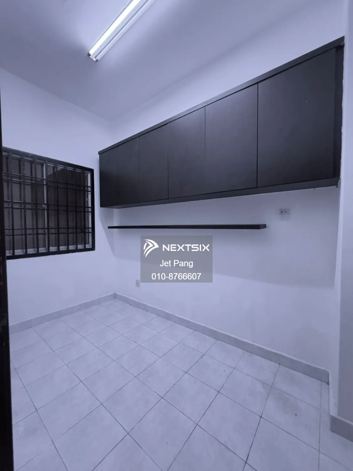 2-sty Terrace/Link House For Sale in Setia Indah Johor - Image 9