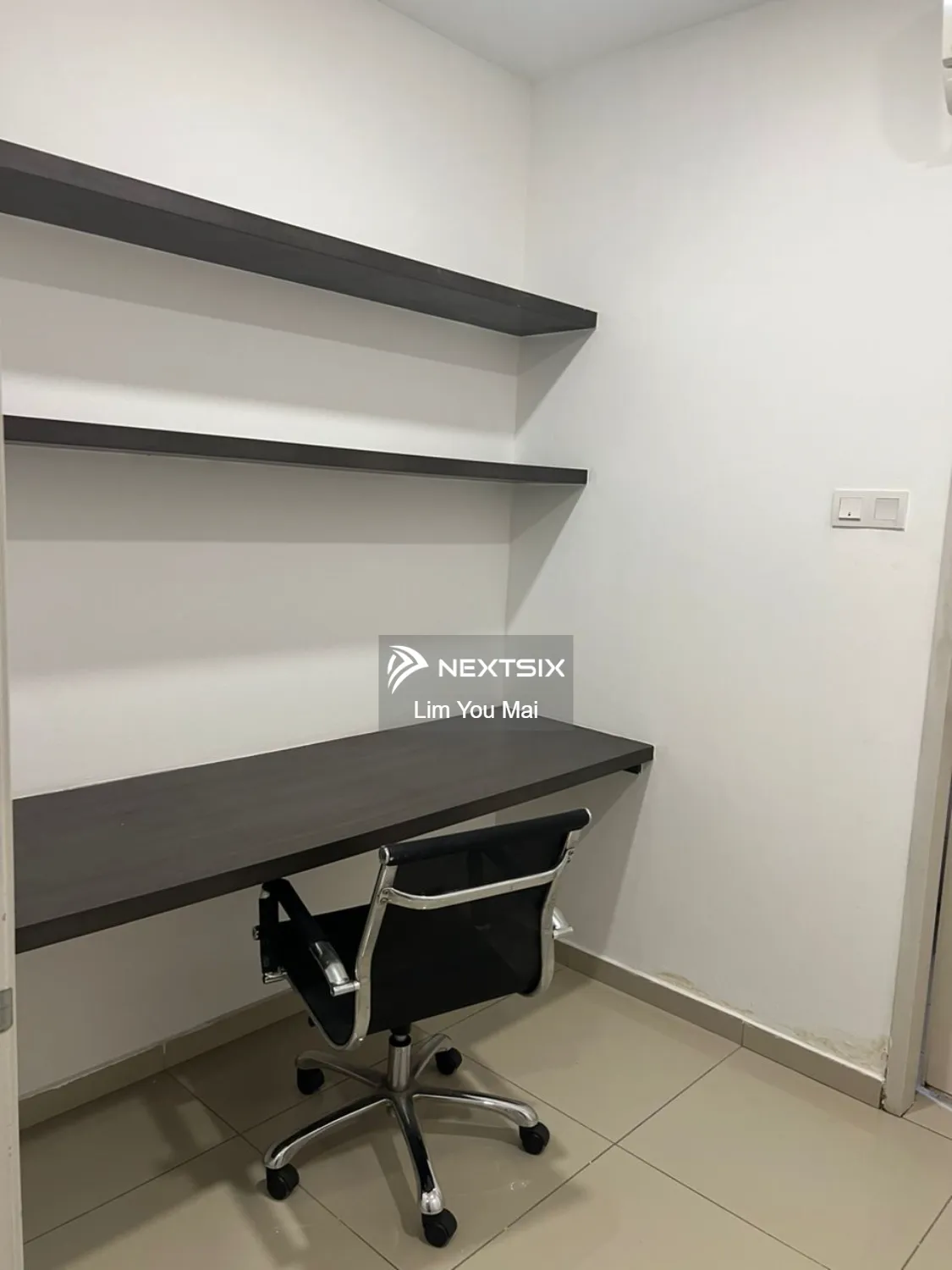 Serviced Residence For Rent in Glenmarie Selangor - Image 5