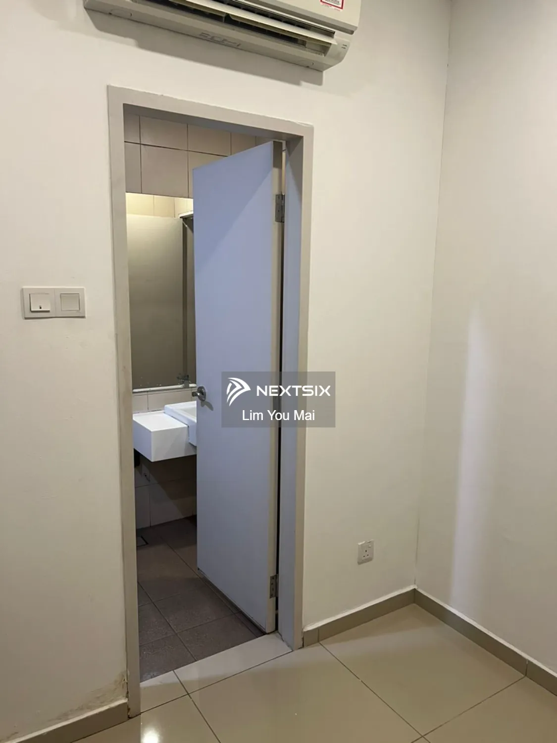 Serviced Residence For Rent in Glenmarie Selangor - Image 6