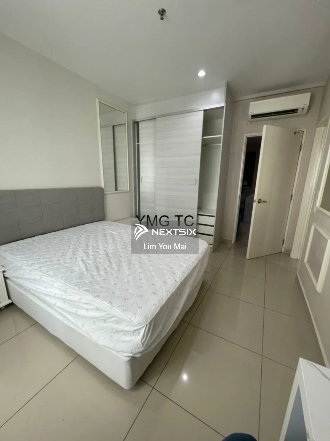 Serviced Residence For Rent in Glenmarie Selangor - Image 5