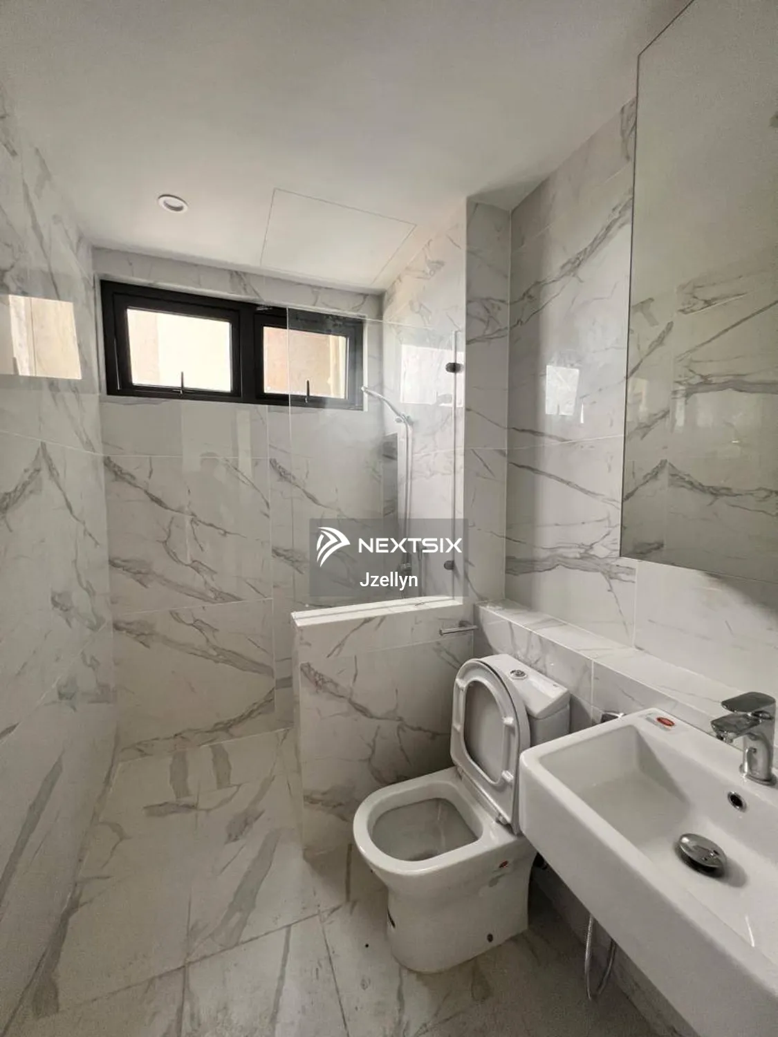 Condominium For Rent in Kota Kinabalu Sabah - Image 5