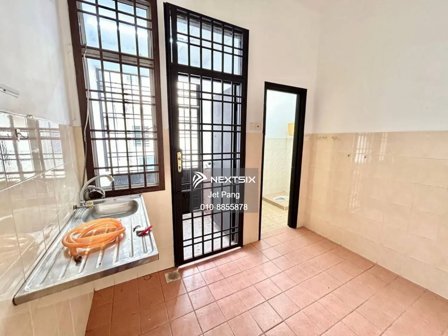 2-sty Terrace/Link House For Sale in Setia Indah Johor - Image 3