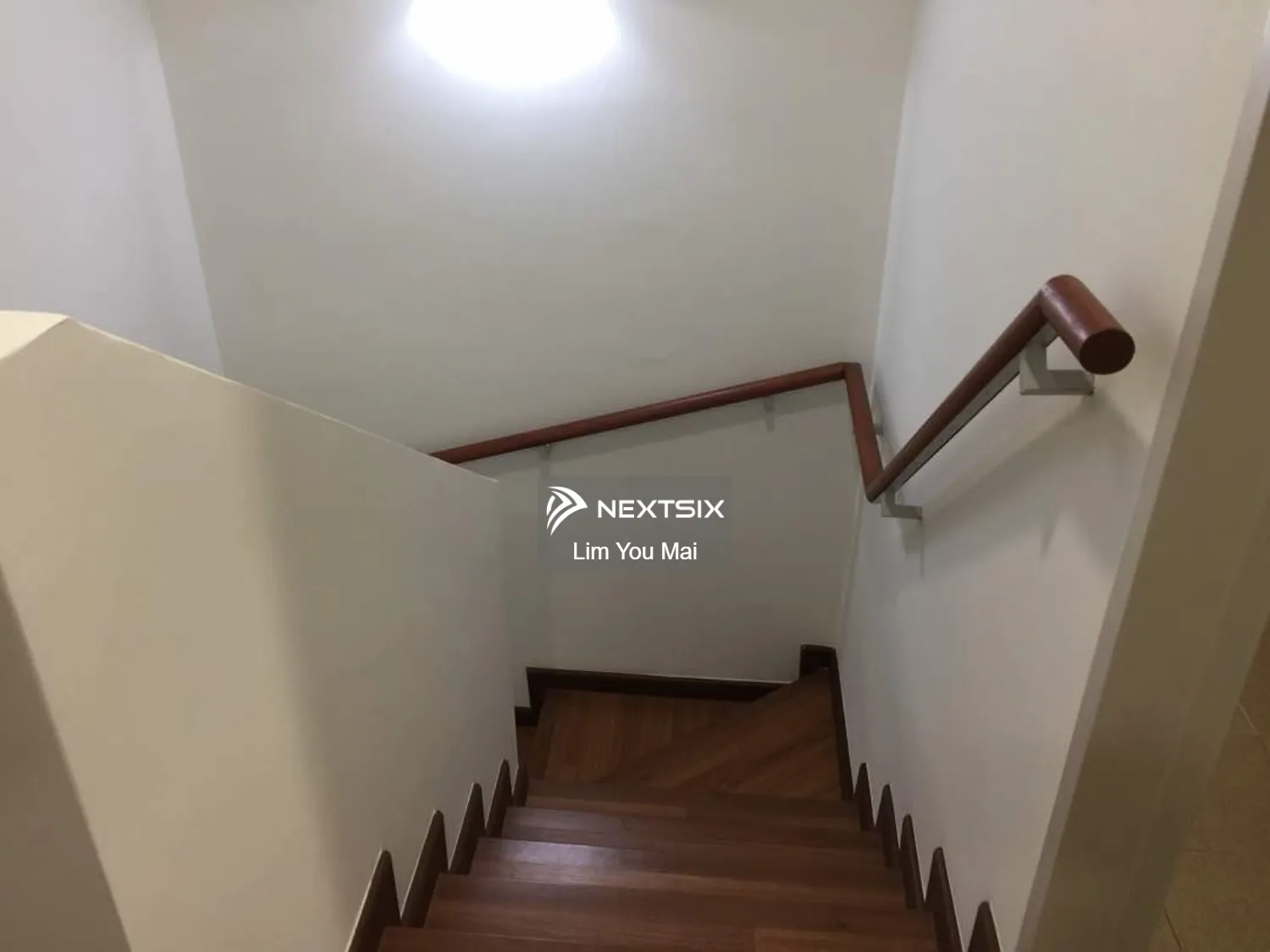 Serviced Residence For Rent in Glenmarie Selangor - Image 5