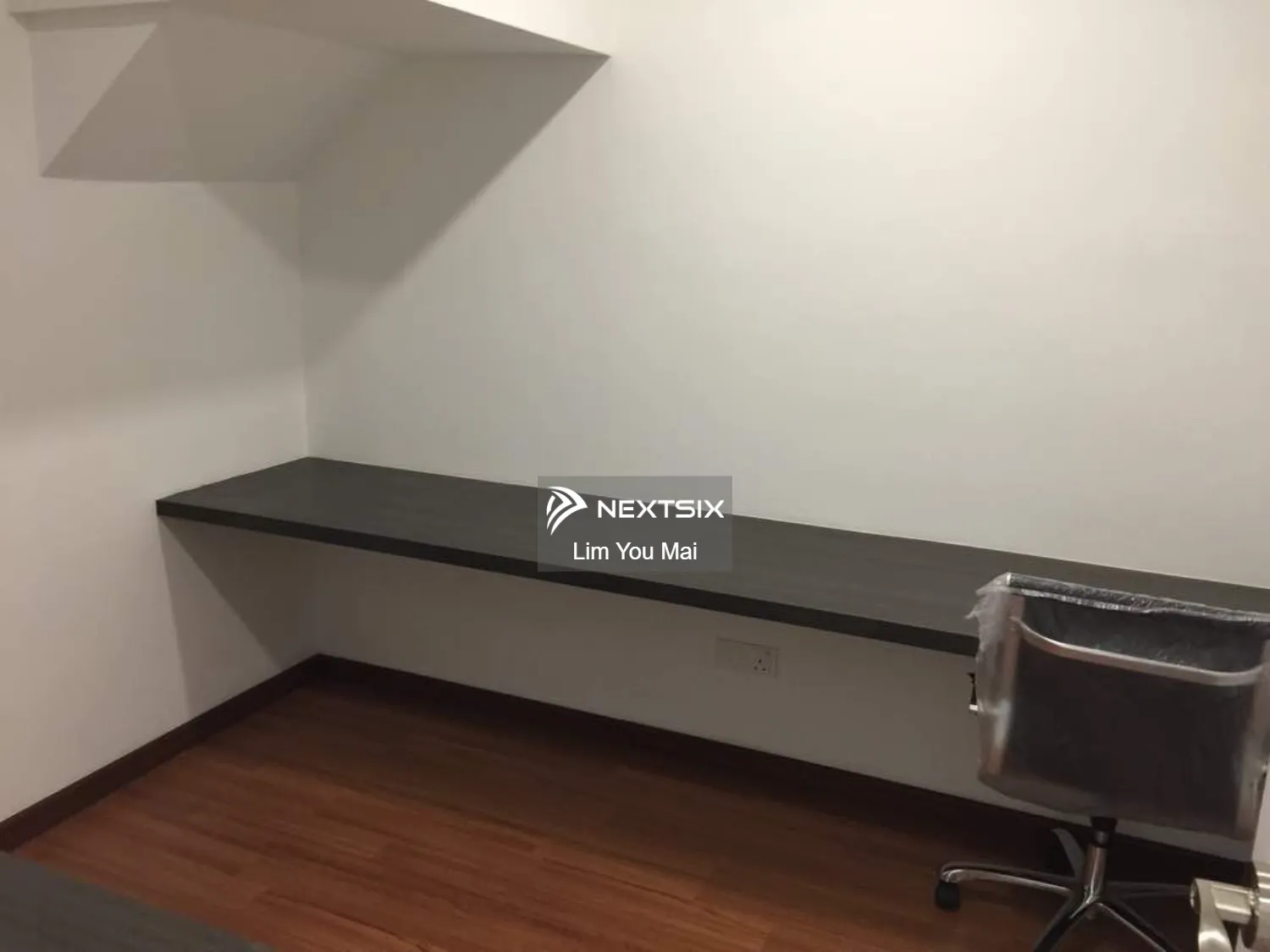 Serviced Residence For Rent in Glenmarie Selangor - Image 7