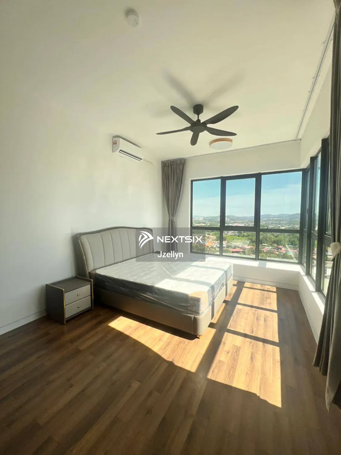 Condominium For Rent in Kota Kinabalu Sabah