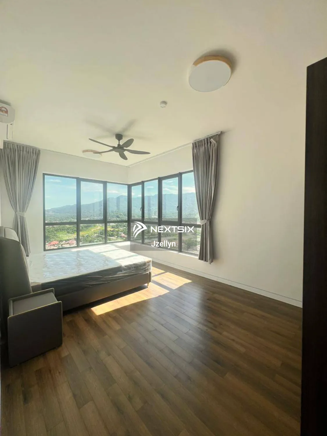 Condominium For Rent in Kota Kinabalu Sabah - Image 5