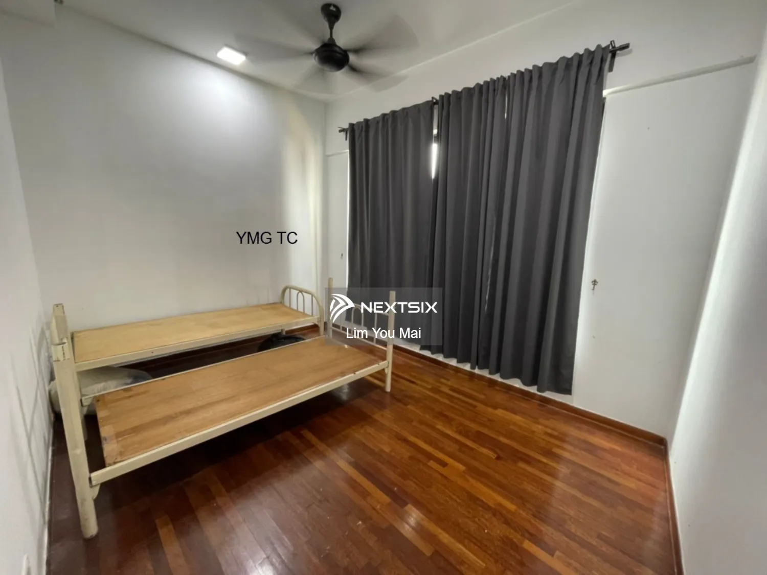 Serviced Residence For Rent in Glenmarie Selangor - Image 3