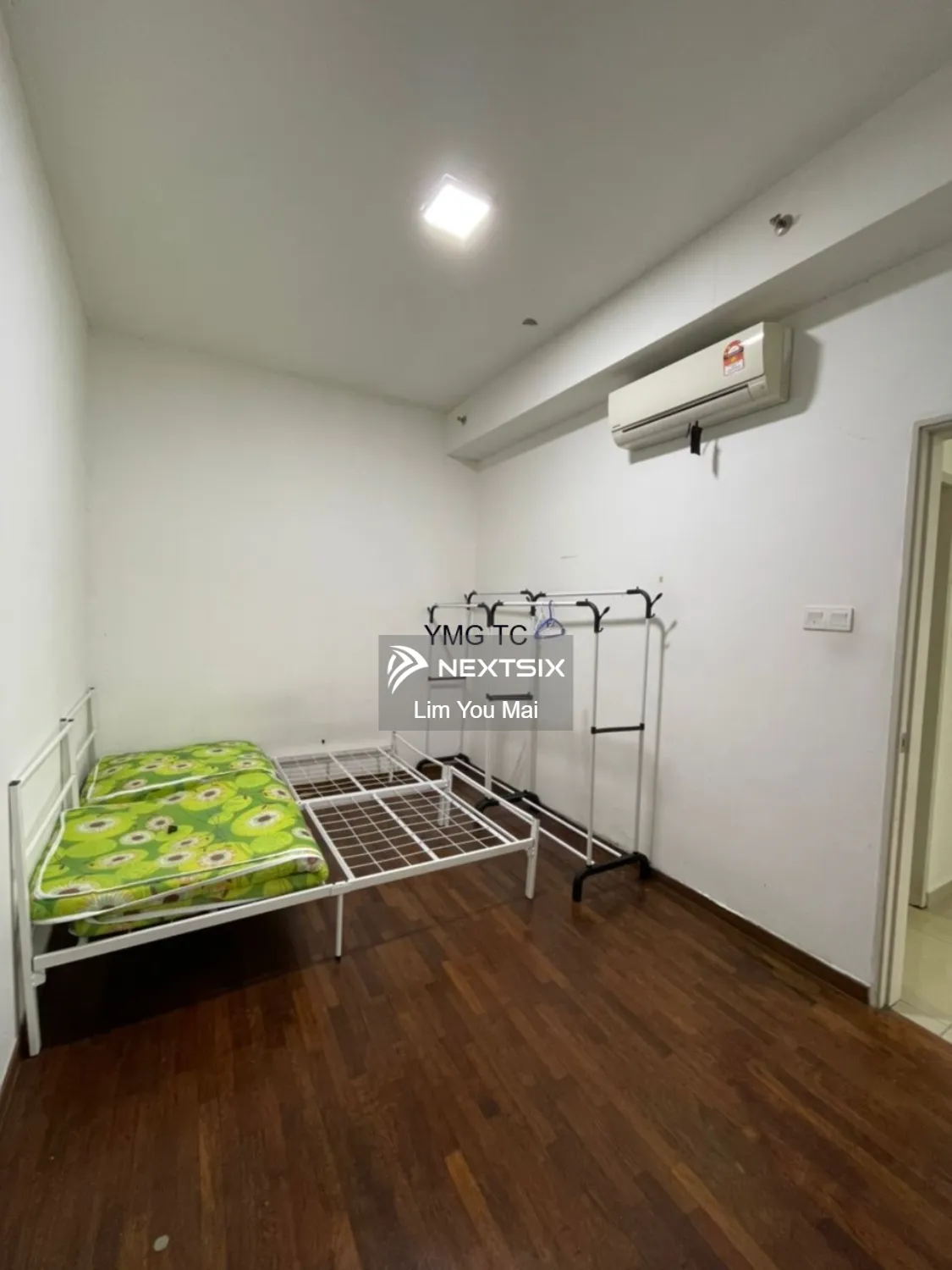 Serviced Residence For Rent in Glenmarie Selangor - Image 4