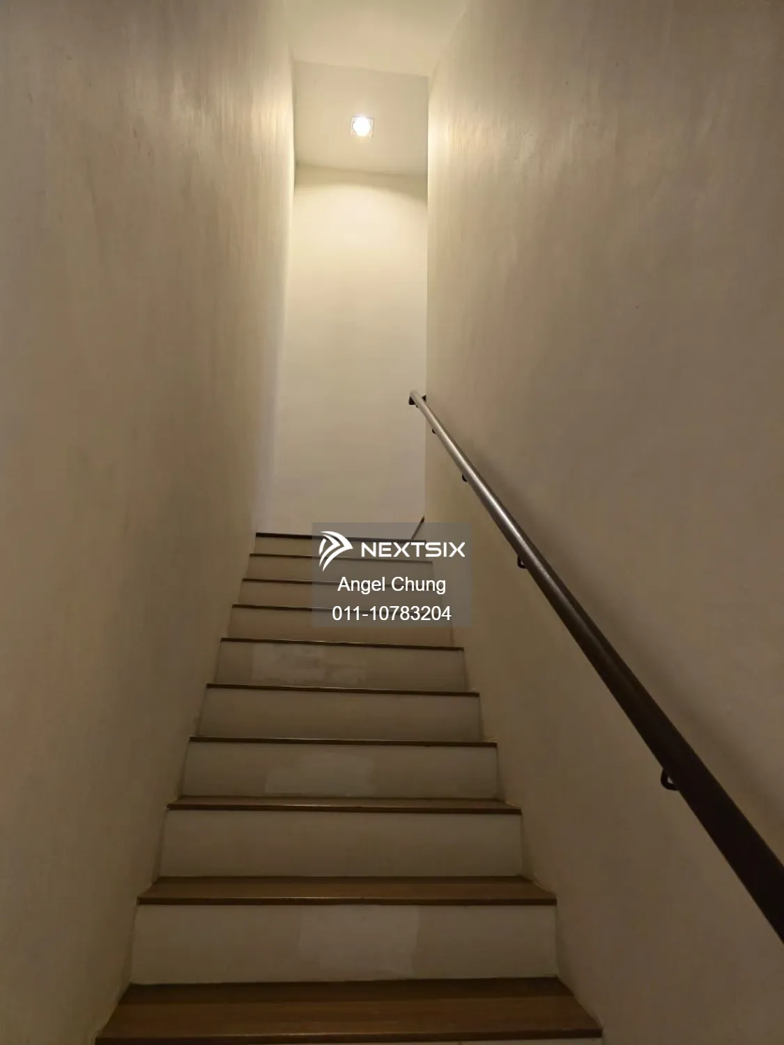 1.5-sty Terrace/Link House For Rent in Kuching Sarawak - Image 17