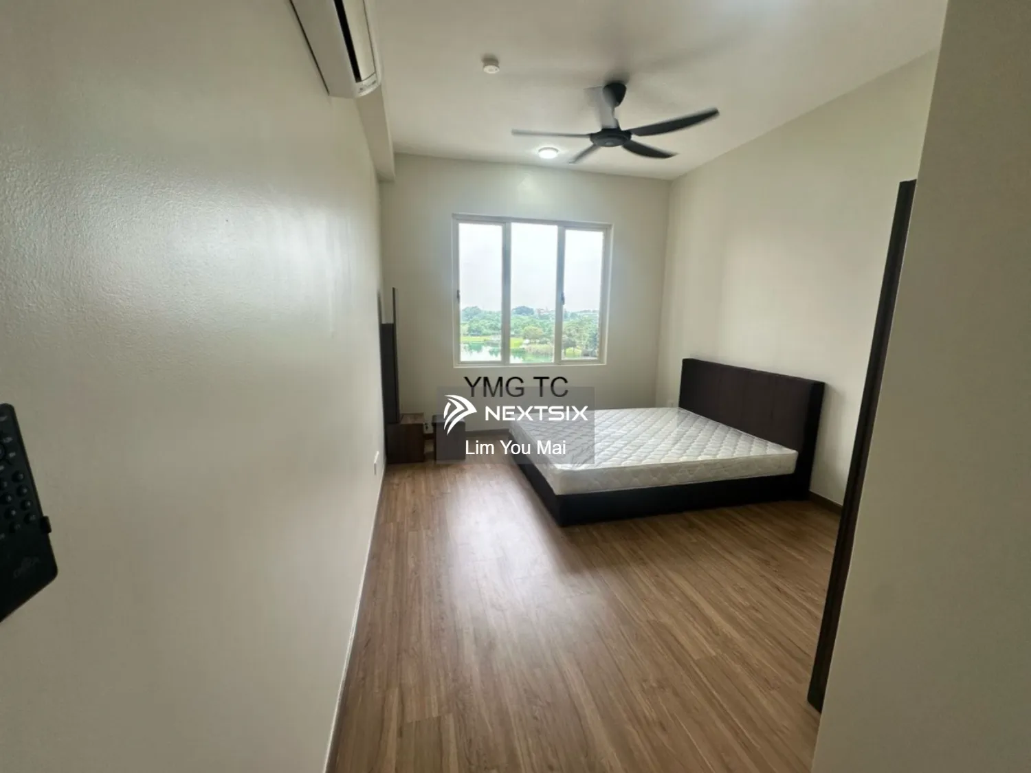 Apartment For Rent in Klang Selangor - Image 7