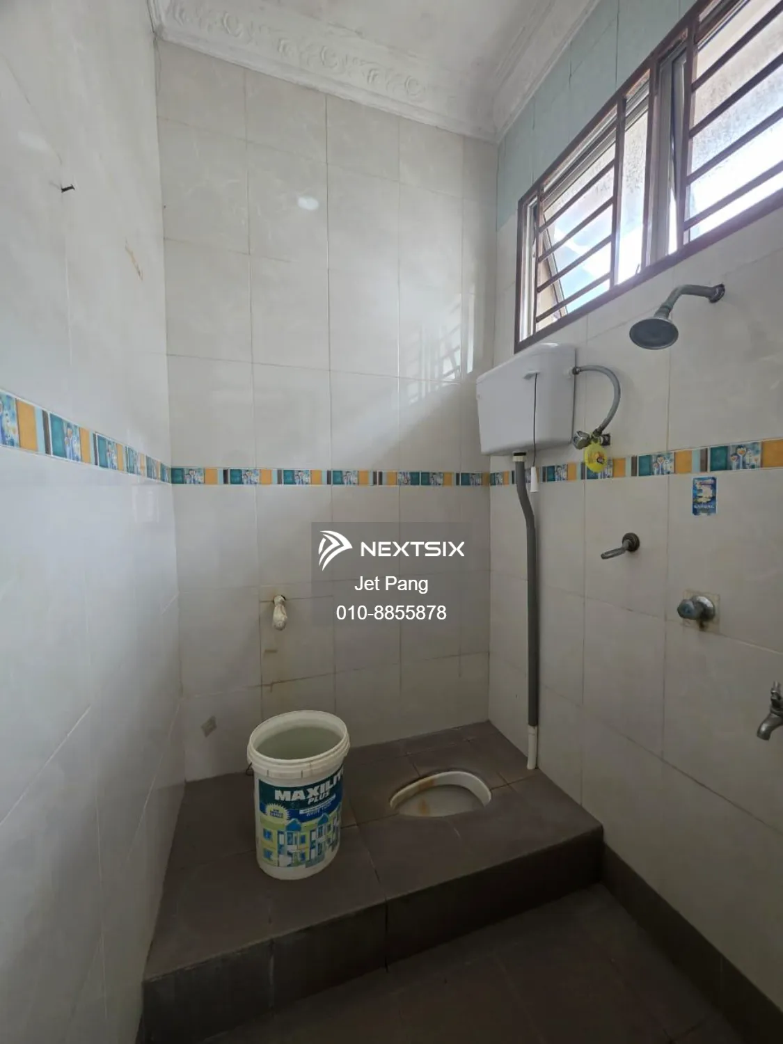 2-sty Terrace/Link House For Sale in Setia Indah Johor - Image 12