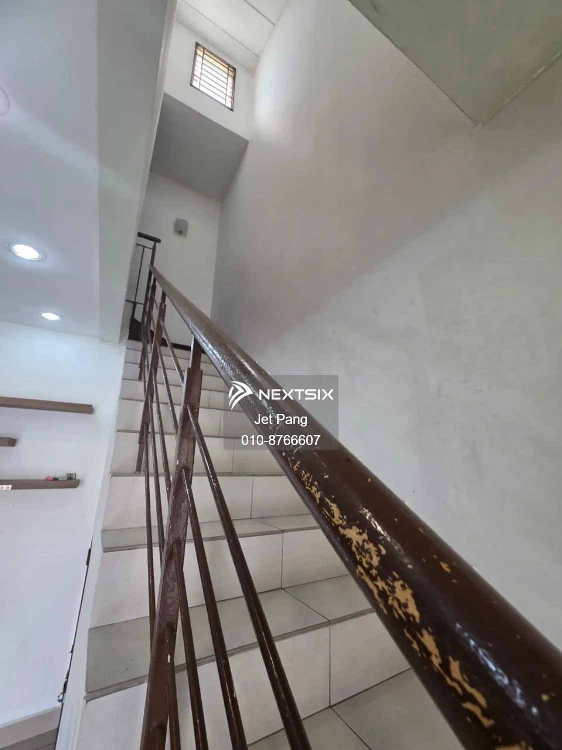 2-sty Terrace/Link House For Sale in Setia Indah Johor - Image 5