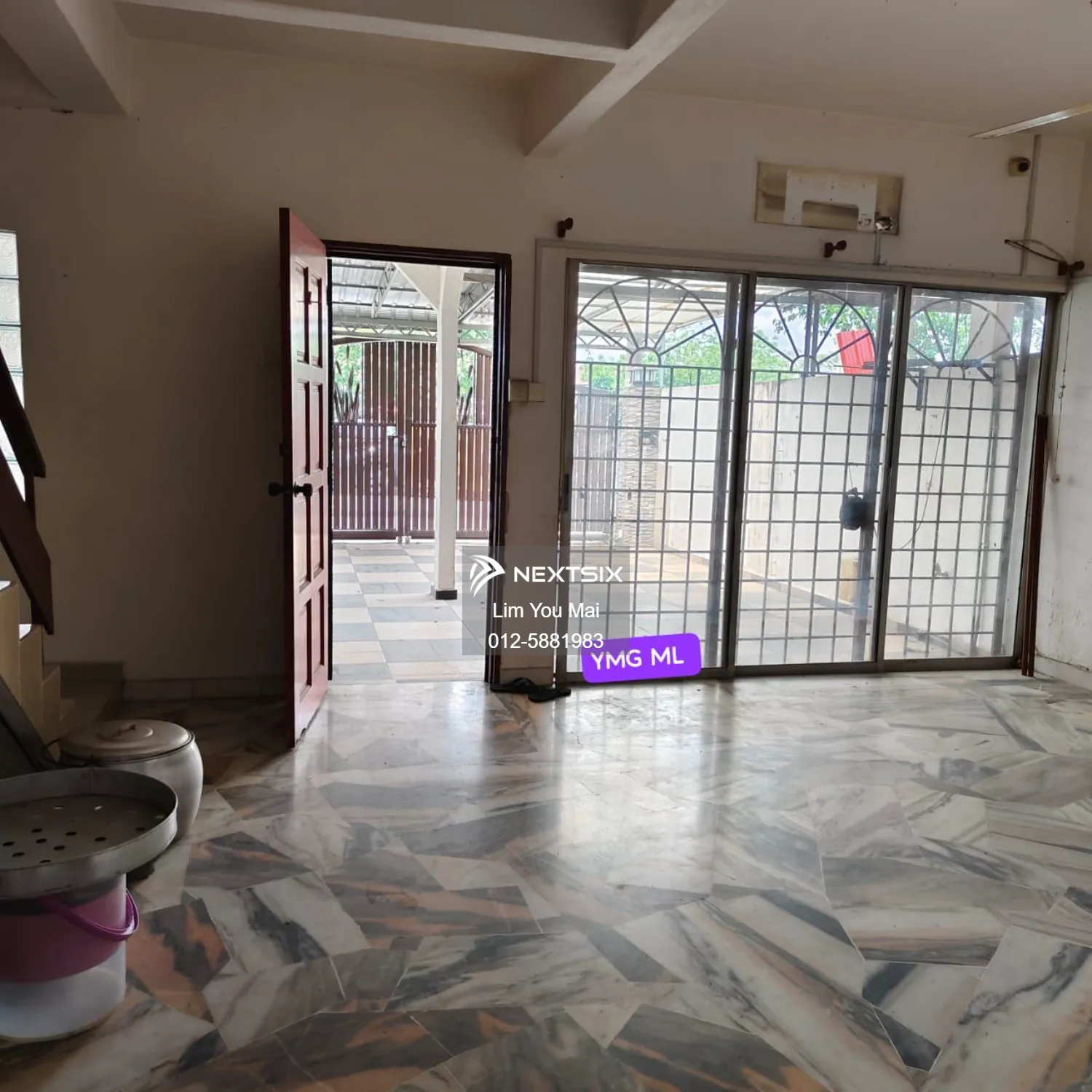 Residential Land For Sale in Klang Selangor