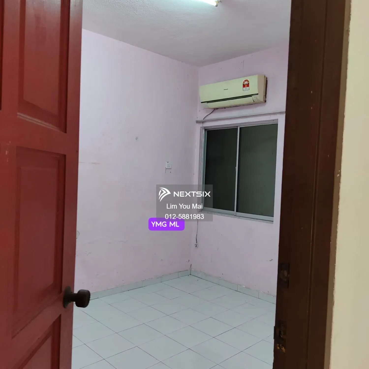 Residential Land For Sale in Klang Selangor - Image 10