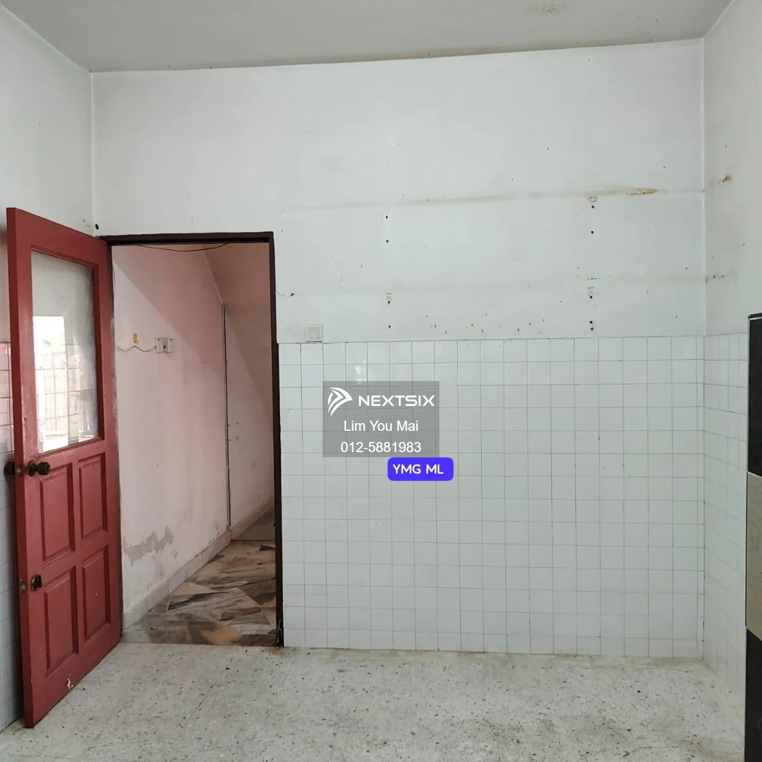 Residential Land For Sale in Klang Selangor - Image 11