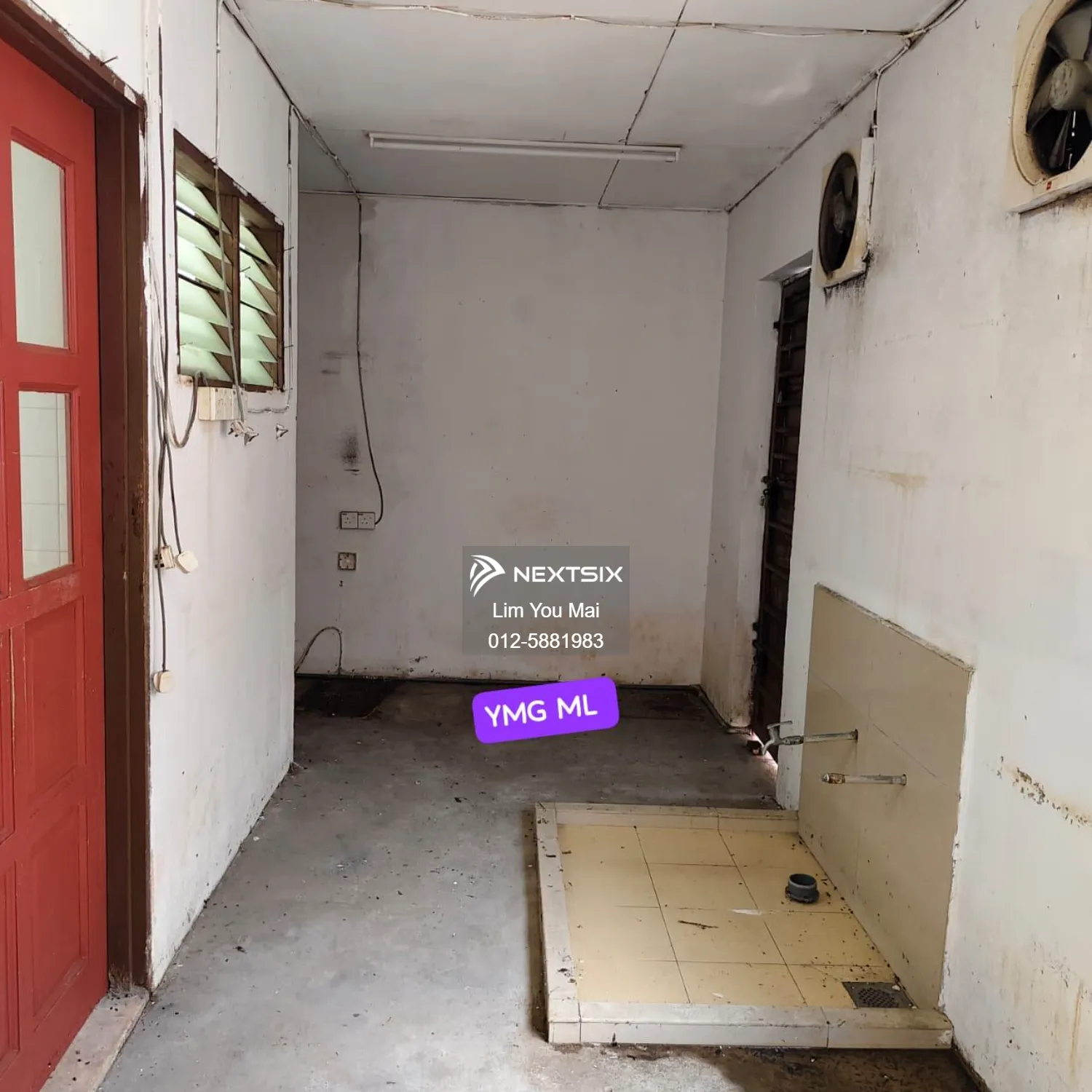 Residential Land For Sale in Klang Selangor - Image 12
