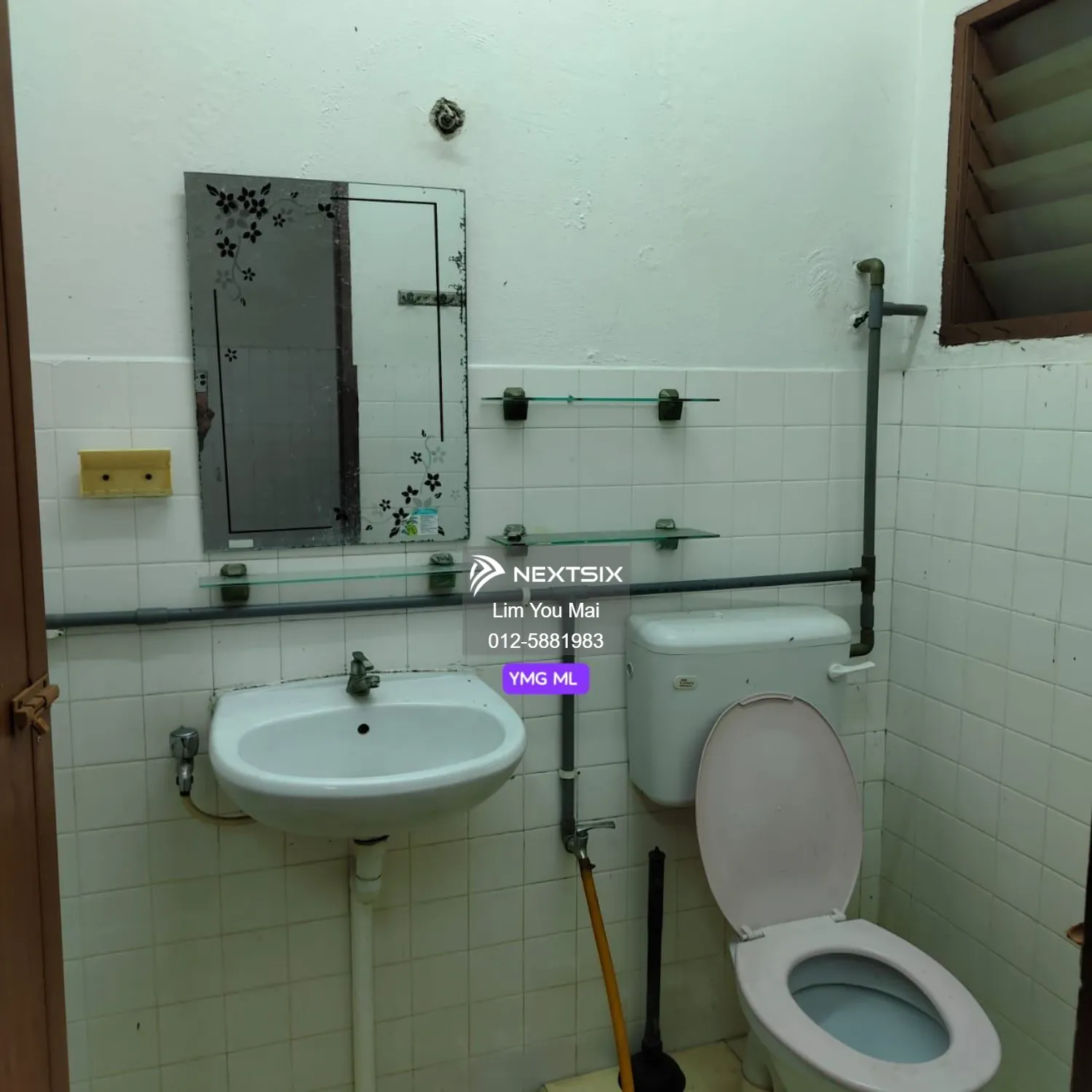 Residential Land For Sale in Klang Selangor - Image 13