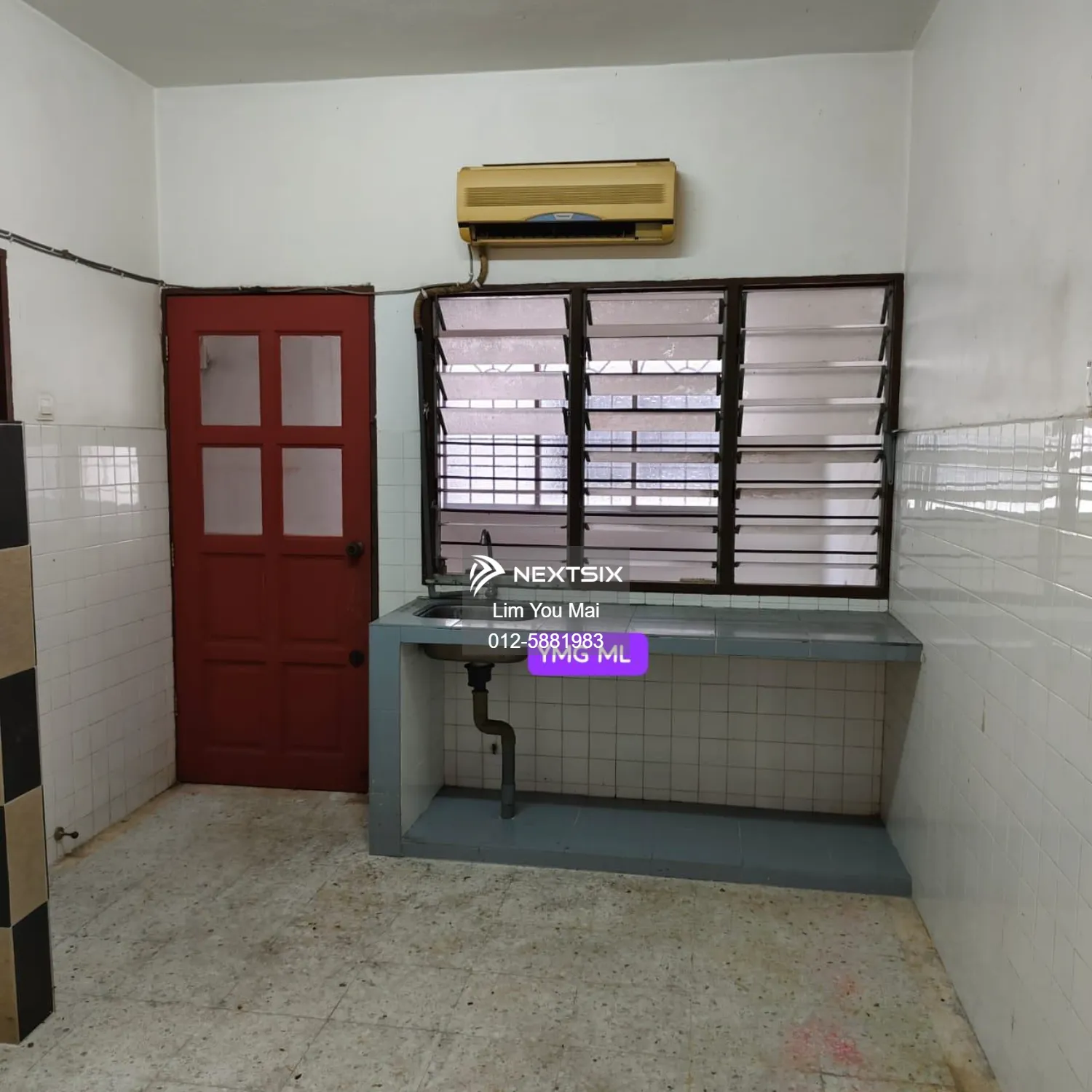 Residential Land For Sale in Klang Selangor - Image 5