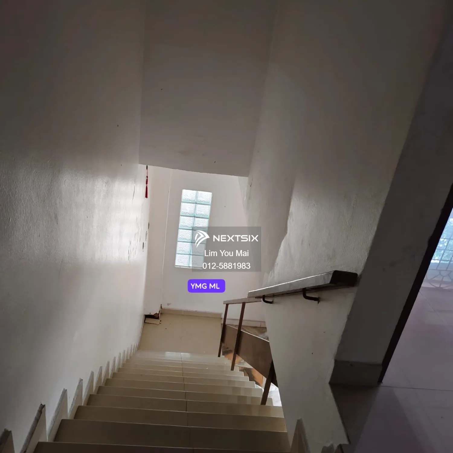 Residential Land For Sale in Klang Selangor - Image 6