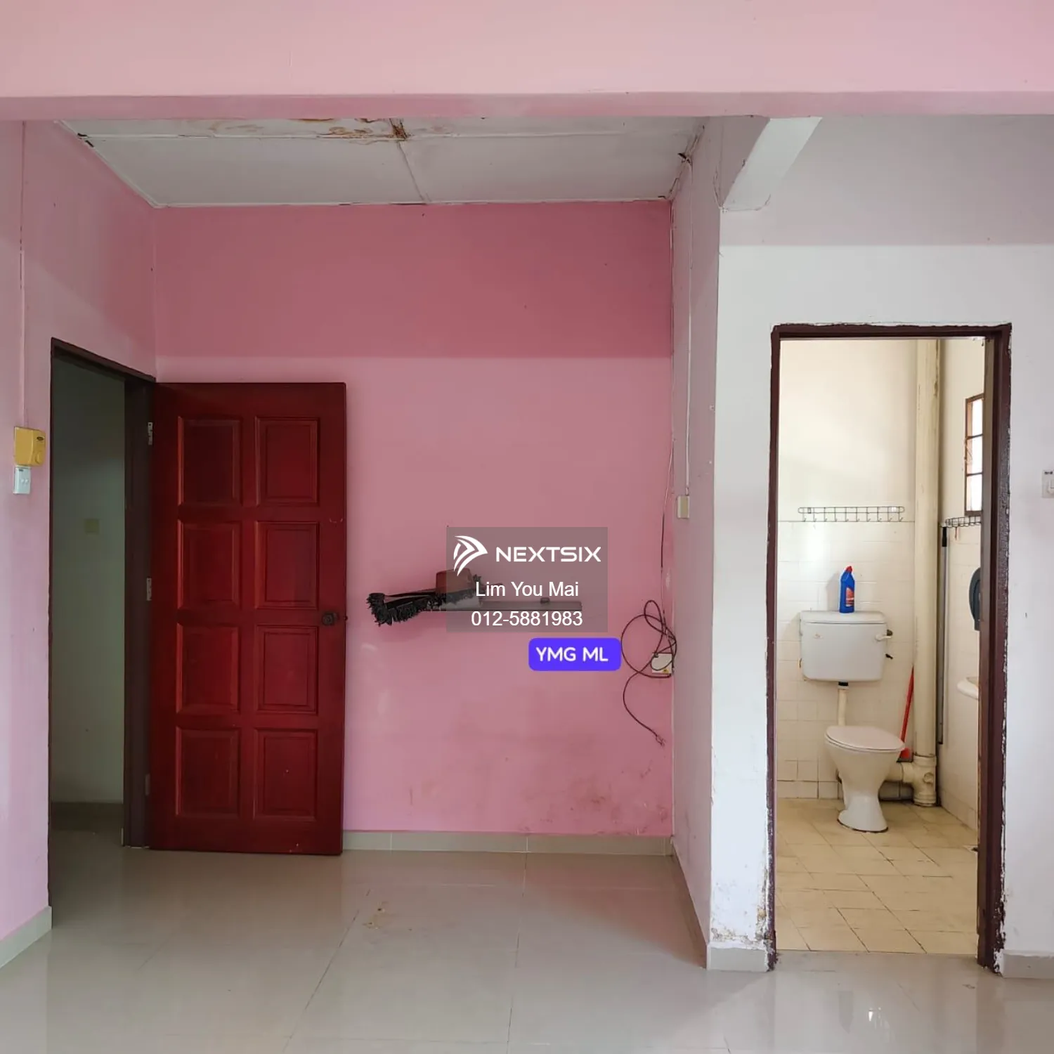 Residential Land For Sale in Klang Selangor - Image 7