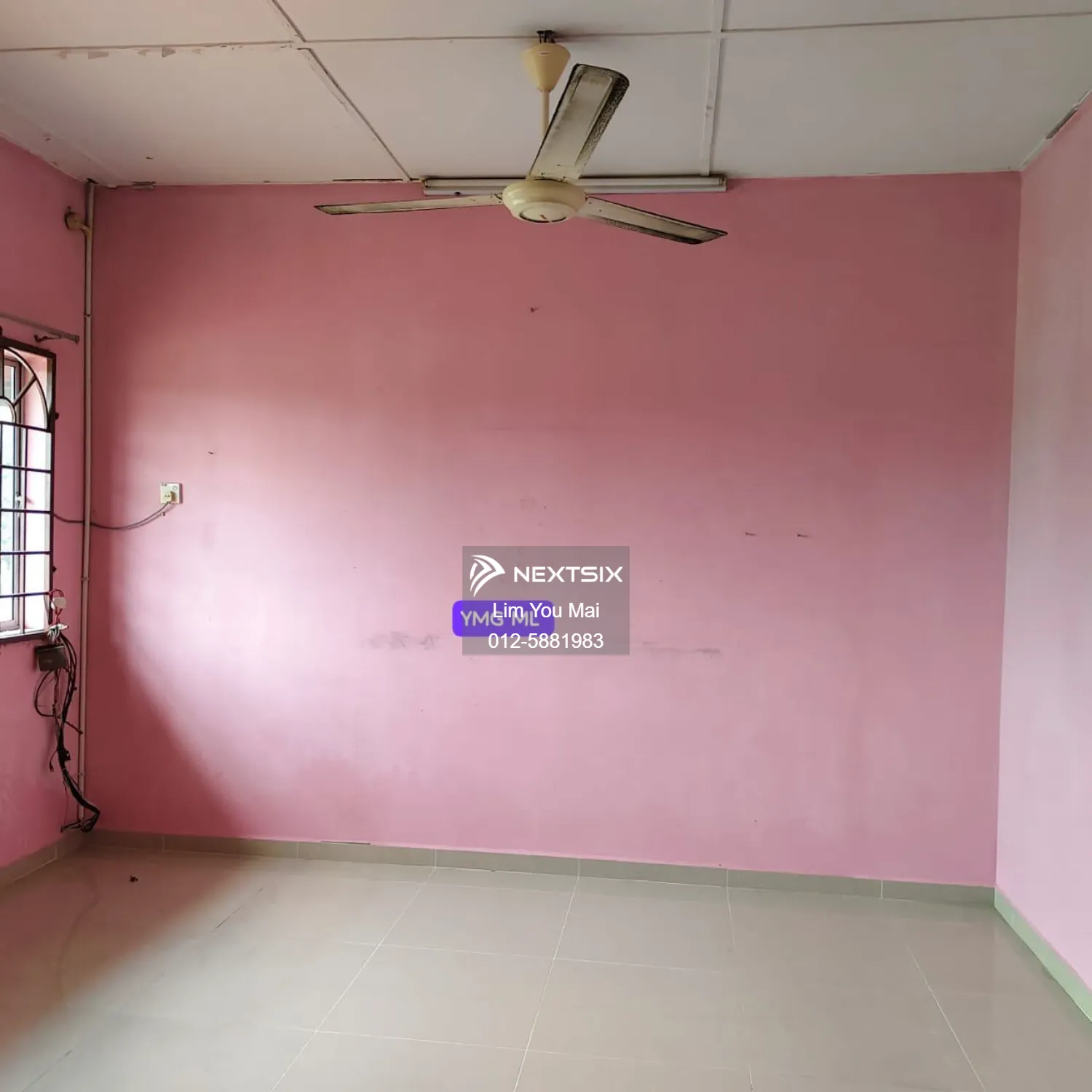 Residential Land For Sale in Klang Selangor - Image 9