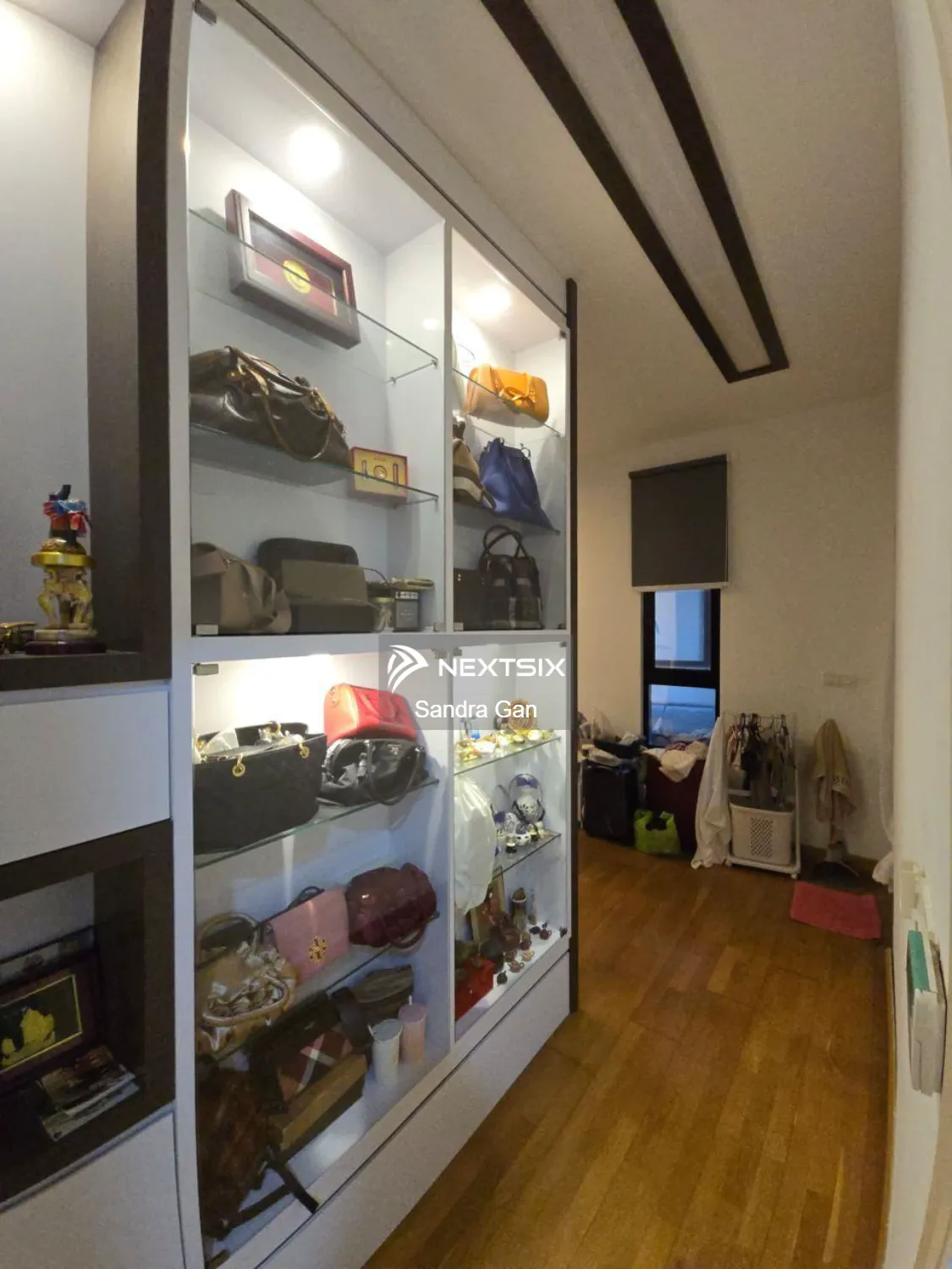 Semi-detached House For Sale in Johor Bahru Johor - Image 16