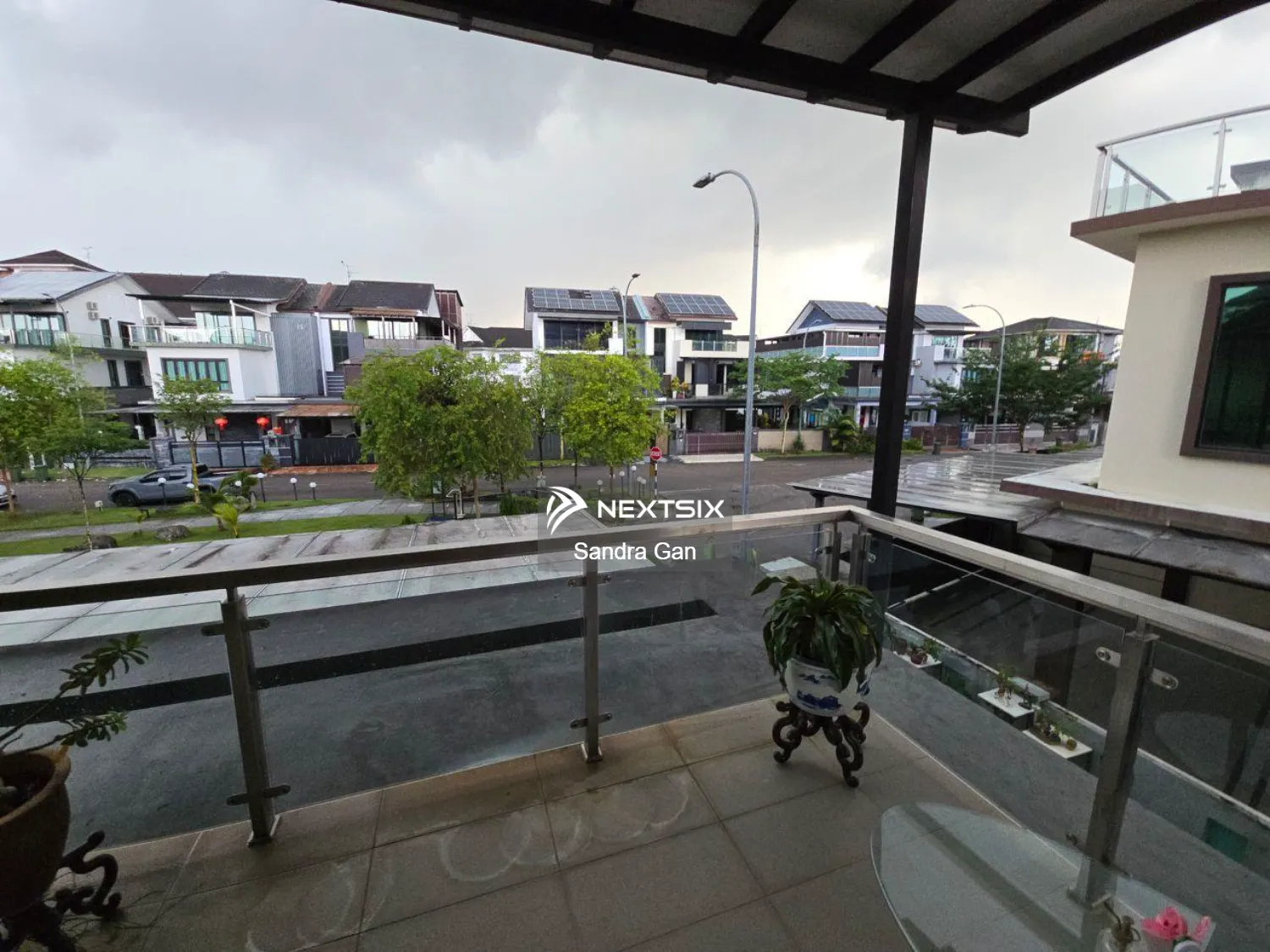 Semi-detached House For Sale in Johor Bahru Johor - Image 6