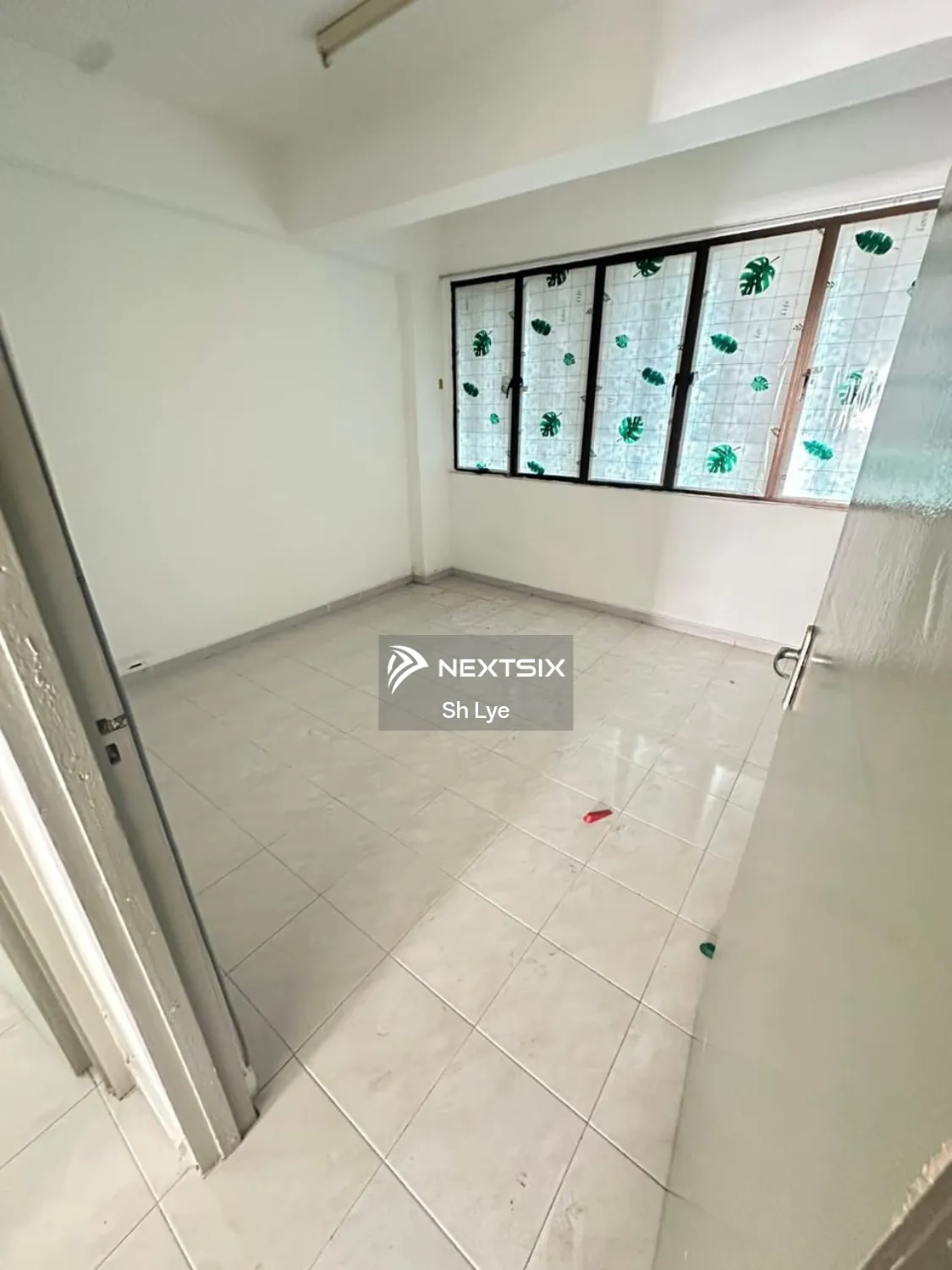Apartment For Rent in Jelutong Penang - Image 5