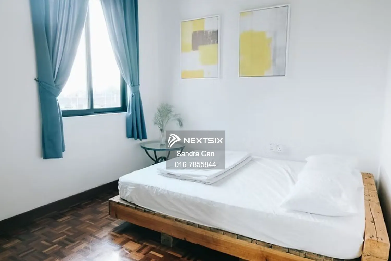 Bungalow For Rent in Johor Bahru Johor - Image 6