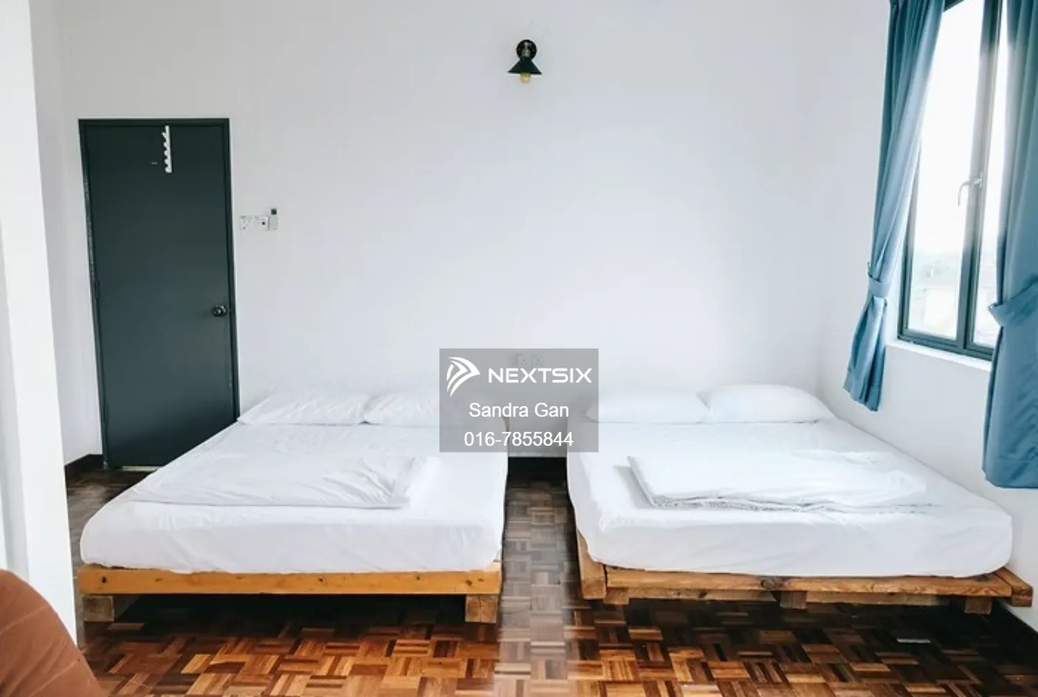 Bungalow For Rent in Johor Bahru Johor - Image 9