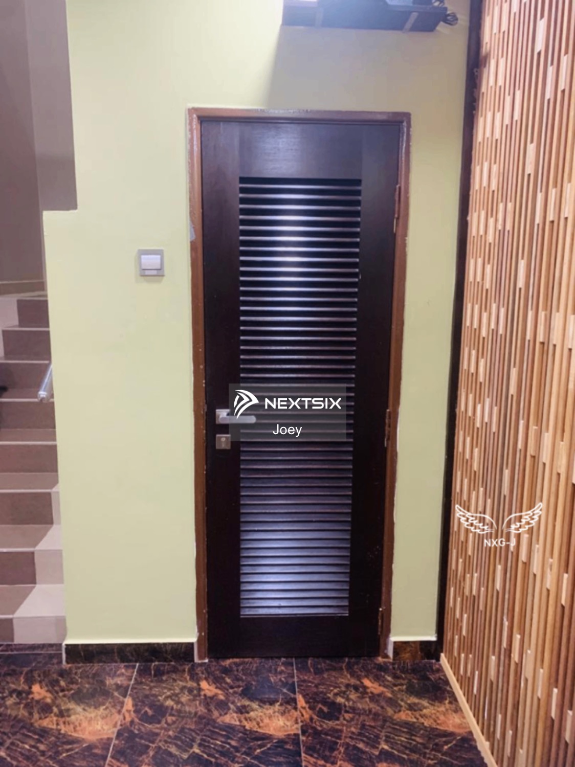 2-sty Terrace/Link House For Sale in Bandar Botanic Selangor - Image 10