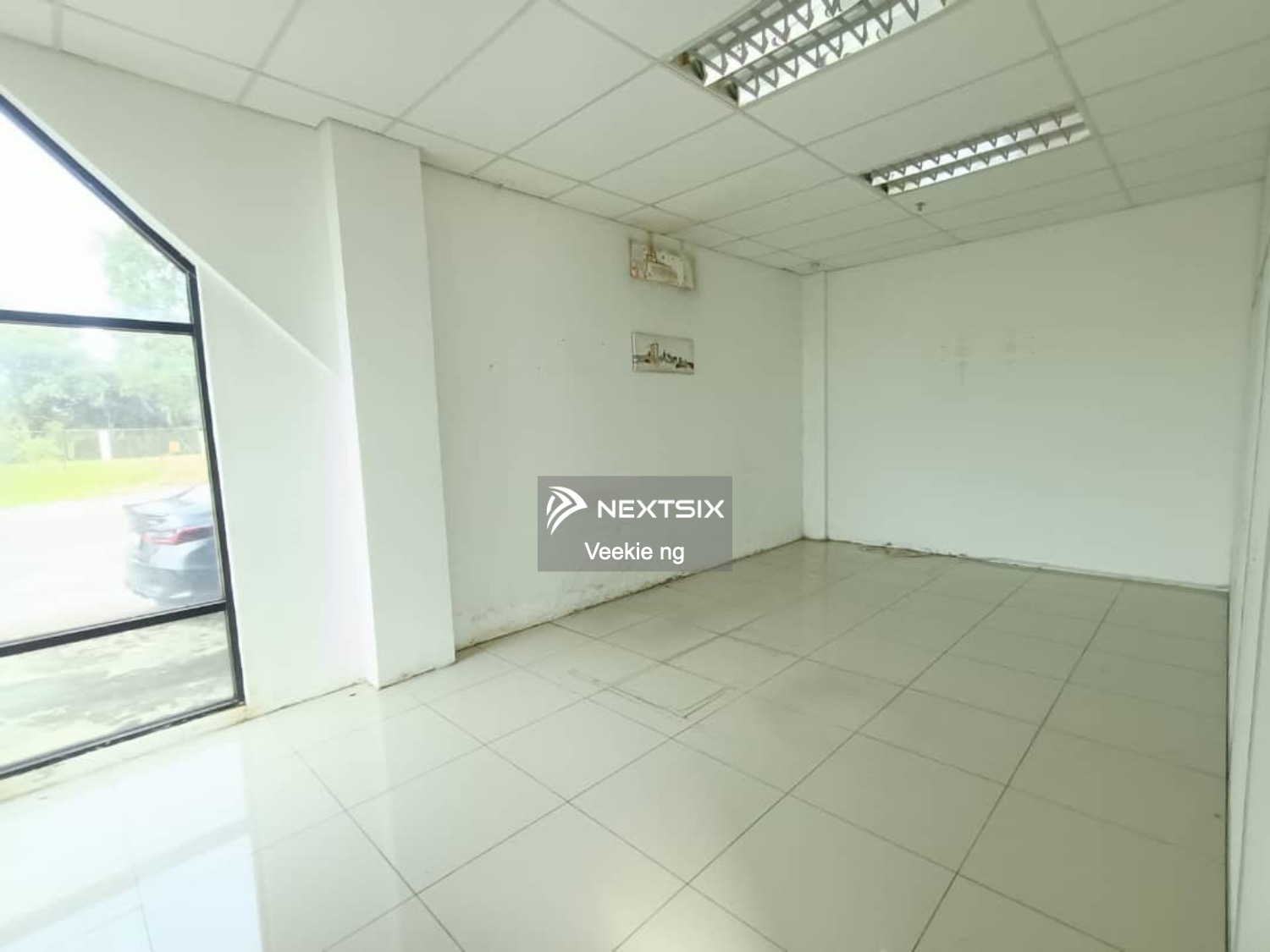 Factory For Rent in Johor Bahru Johor - Image 6