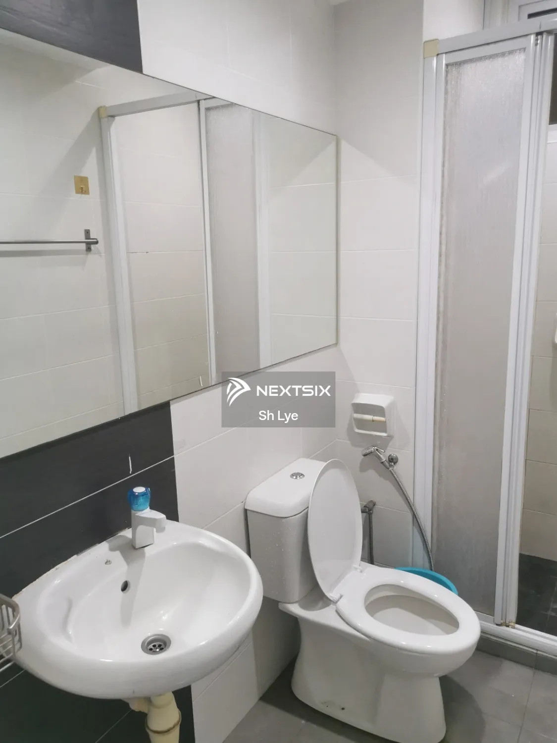 Condominium For Rent in Jelutong Penang - Image 6