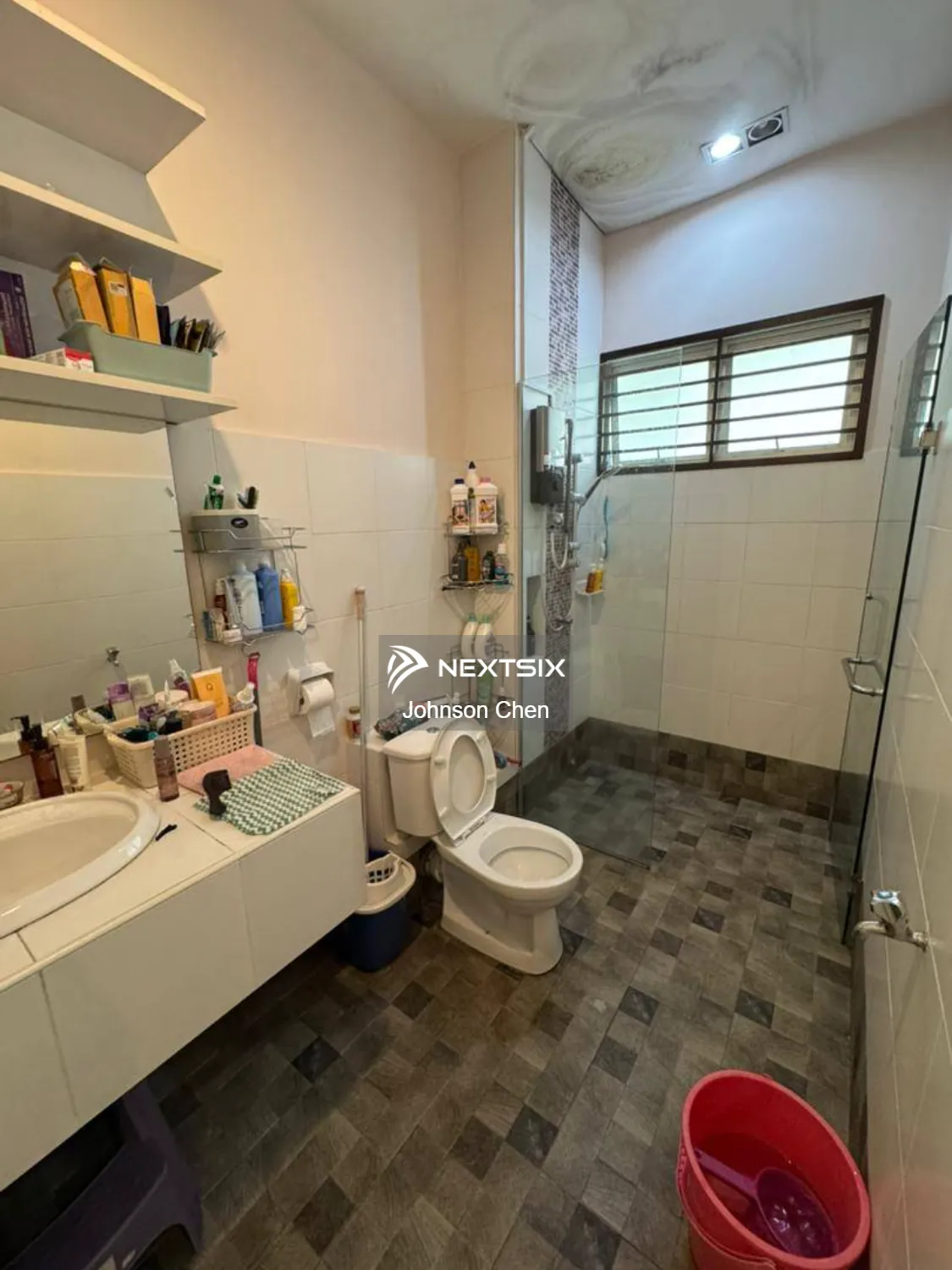2-sty Terrace/Link House For Sale in Johor Bahru Johor - Image 18