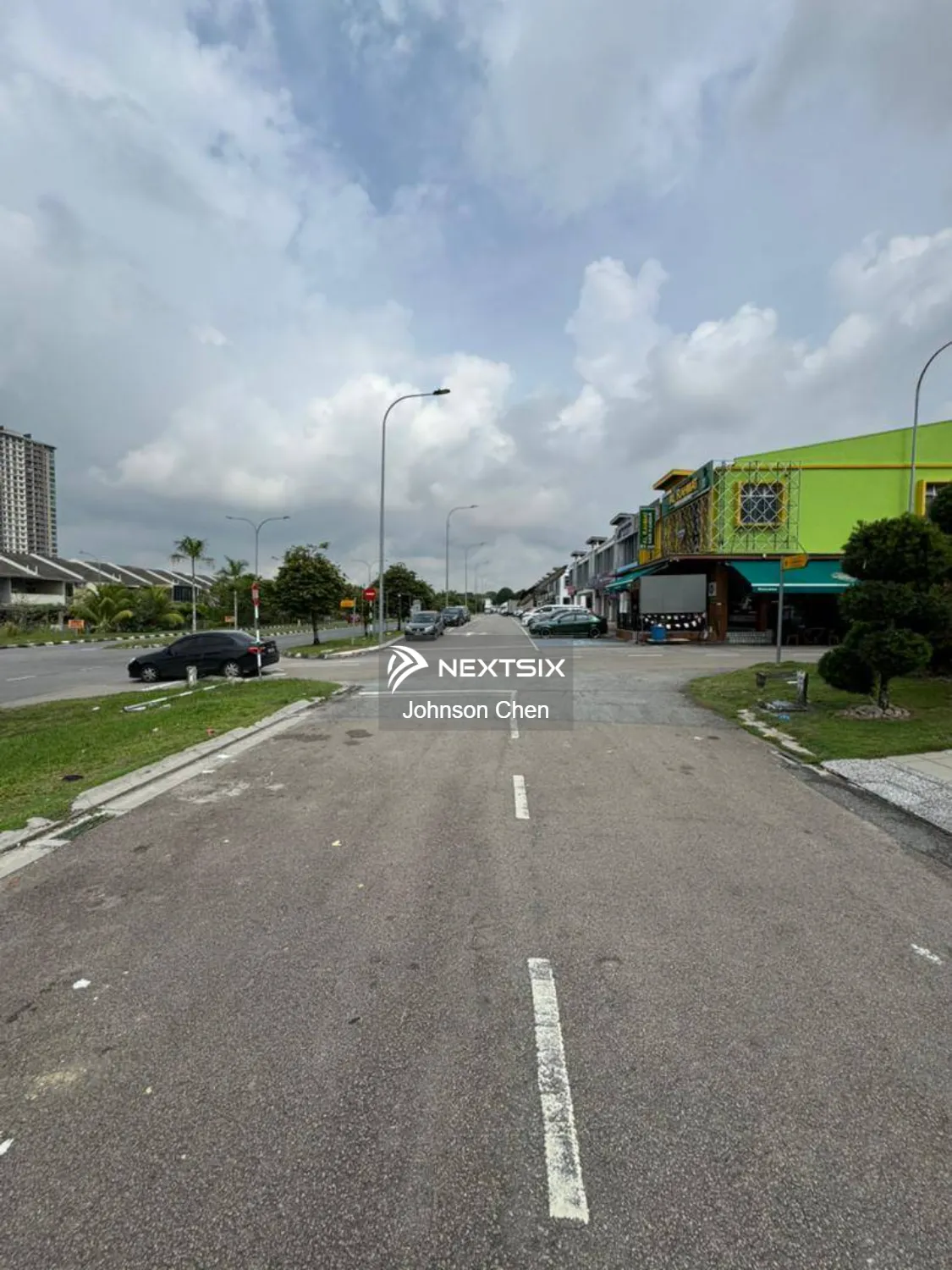 2-sty Terrace/Link House For Sale in Johor Bahru Johor - Image 22