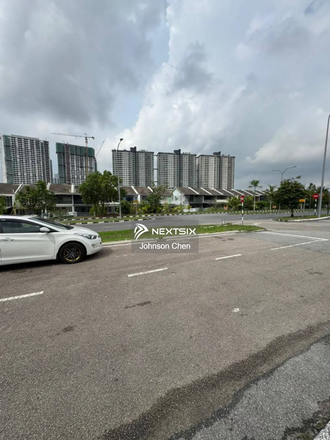 2-sty Terrace/Link House For Sale in Johor Bahru Johor - Image 23