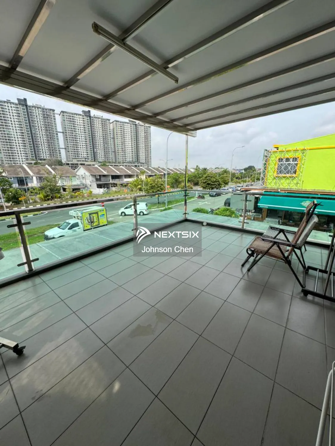 2-sty Terrace/Link House For Sale in Johor Bahru Johor - Image 4