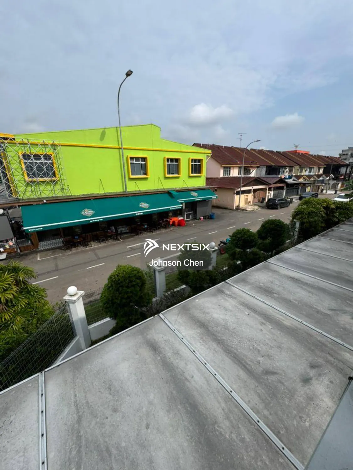 2-sty Terrace/Link House For Sale in Johor Bahru Johor - Image 6