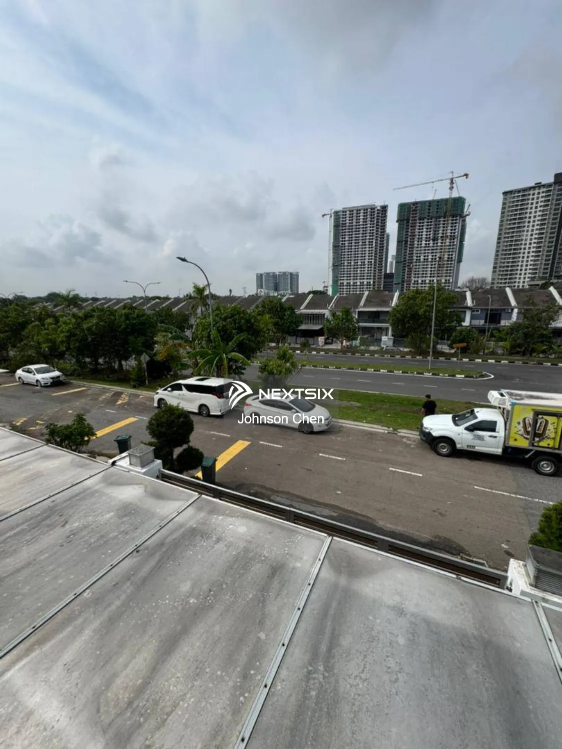 2-sty Terrace/Link House For Sale in Johor Bahru Johor - Image 7