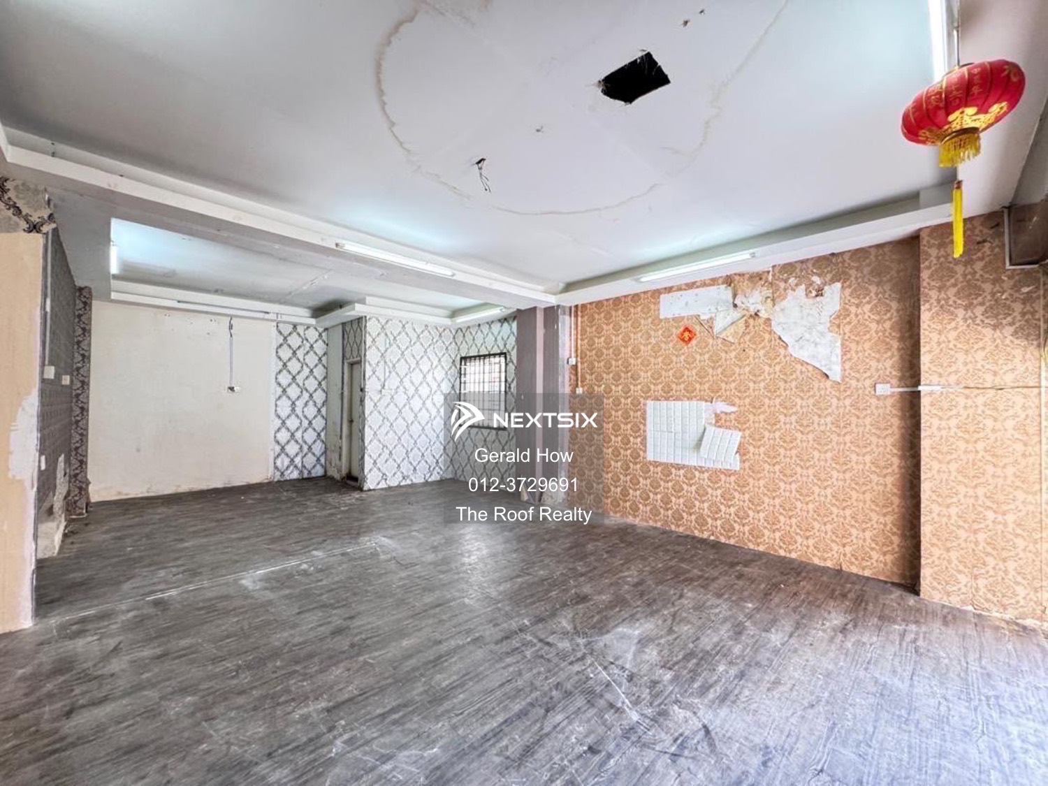 Shop For Rent in Johor Bahru Johor - Image 5