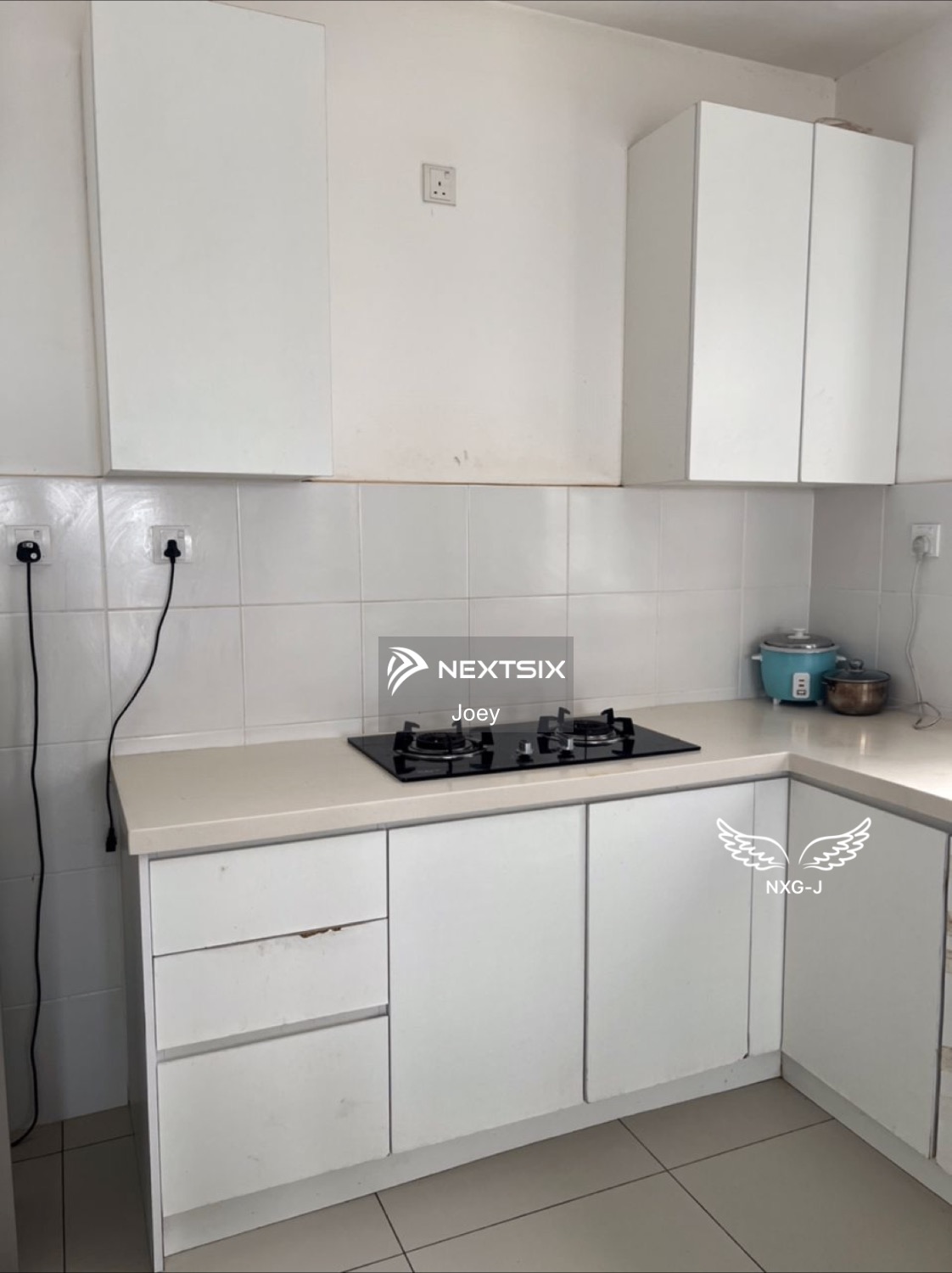 Serviced Residence For Sale in Telok Panglima Garang Selangor - Image 6