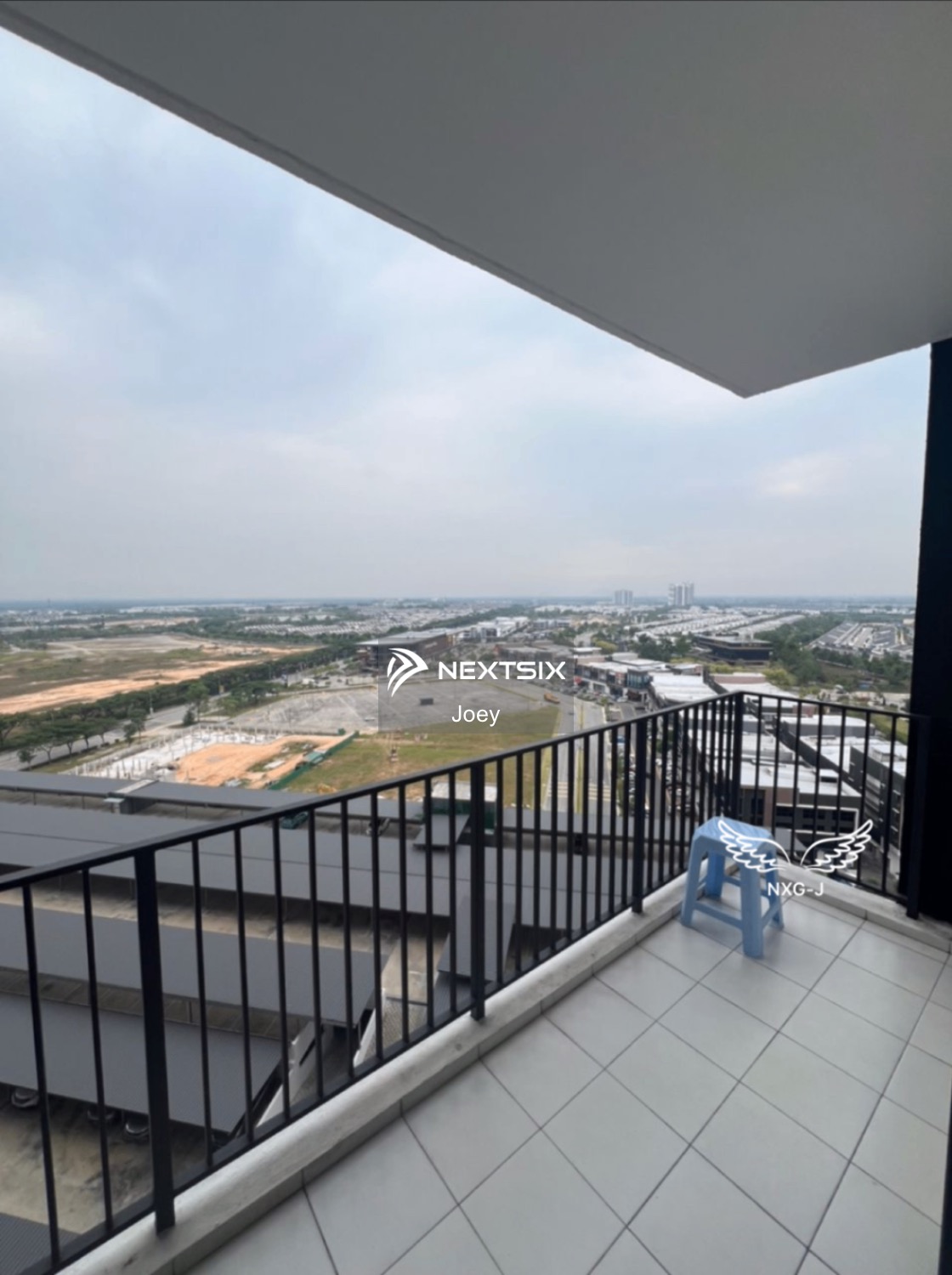 Serviced Residence For Sale in Telok Panglima Garang Selangor - Image 7