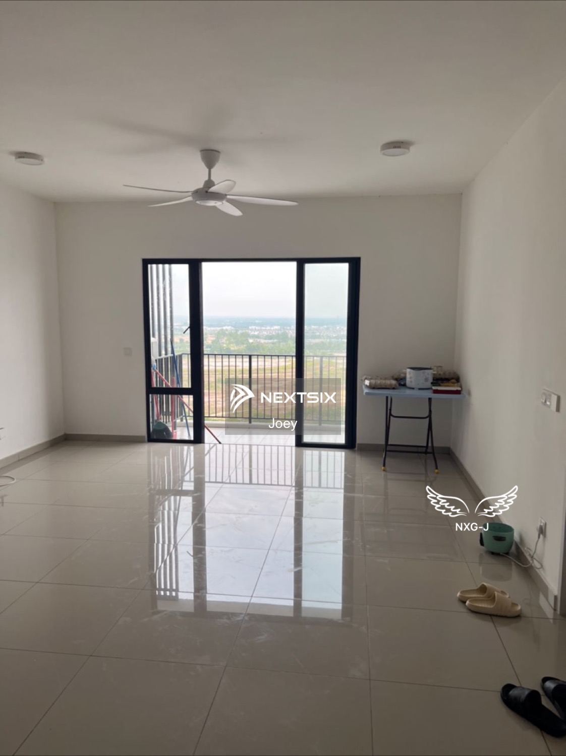 Serviced Residence For Sale in Telok Panglima Garang Selangor - Image 8