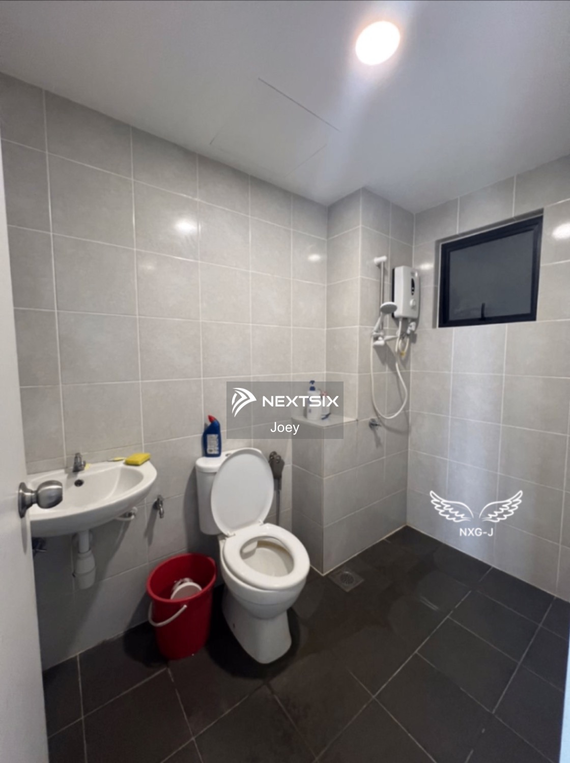 Serviced Residence For Sale in Telok Panglima Garang Selangor - Image 9