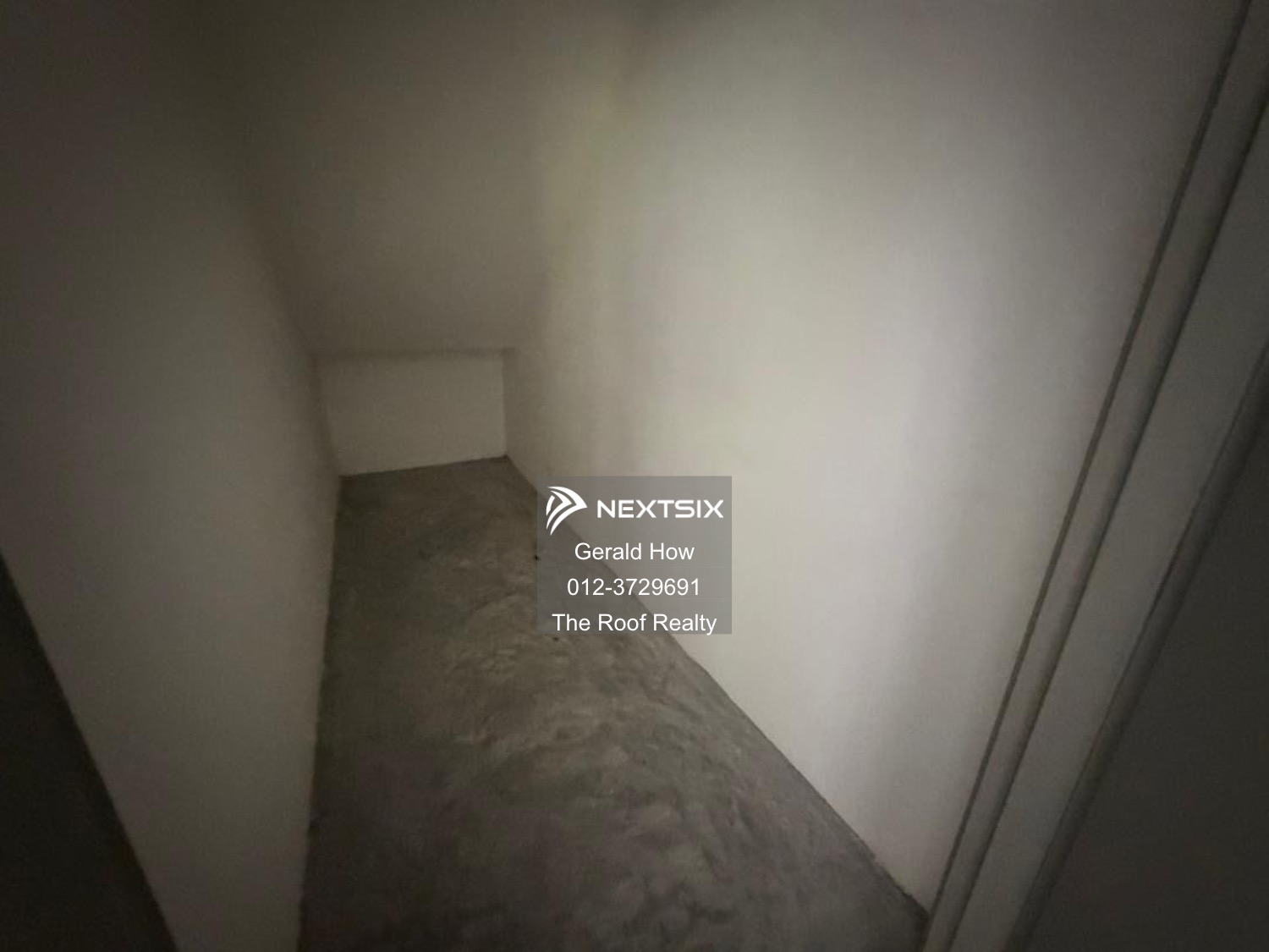 Shop For Rent in Iskandar Puteri (Nusajaya) Johor - Image 7