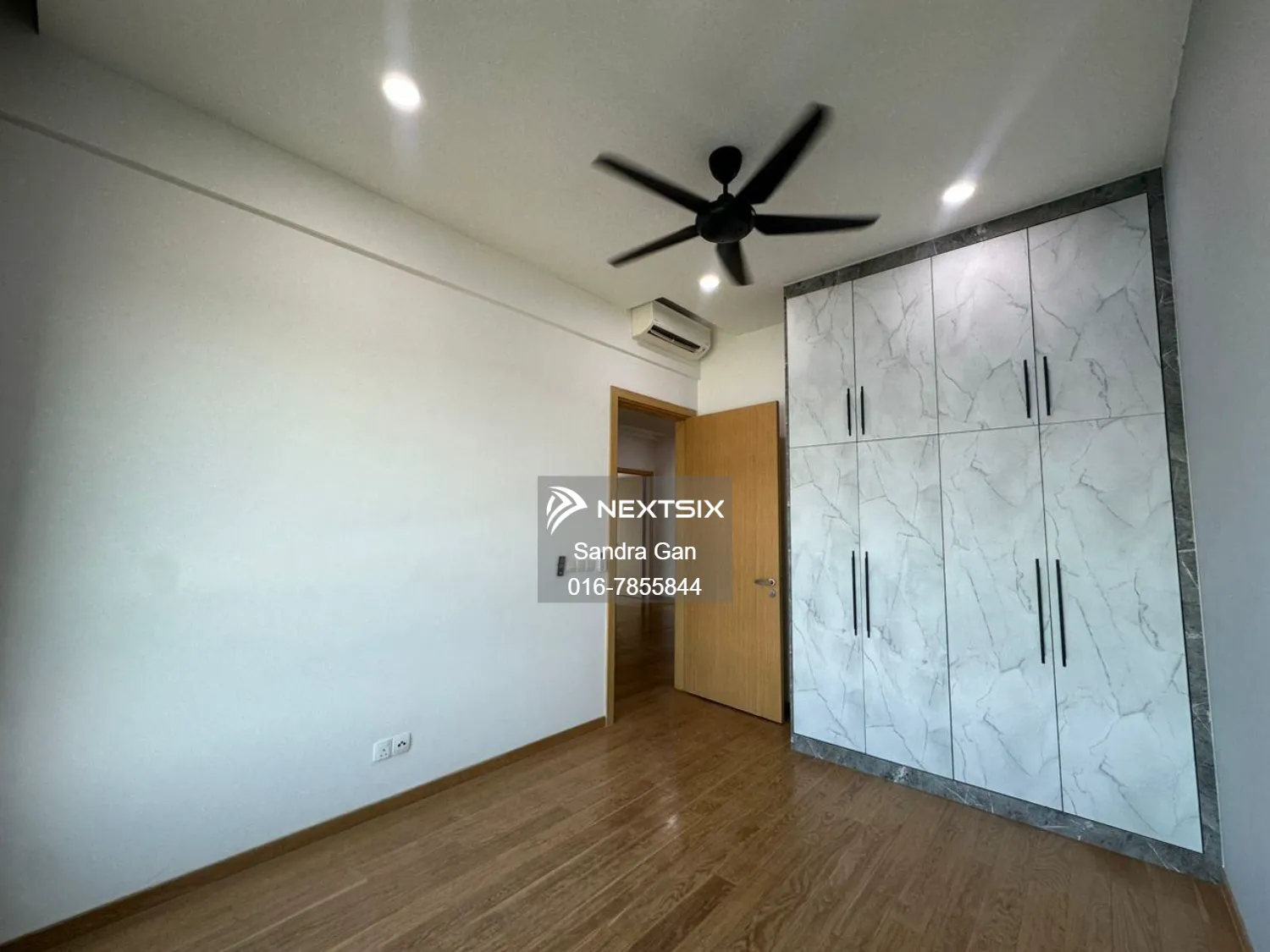 Condominium For Sale in Iskandar Puteri (Nusajaya) Johor - Image 11