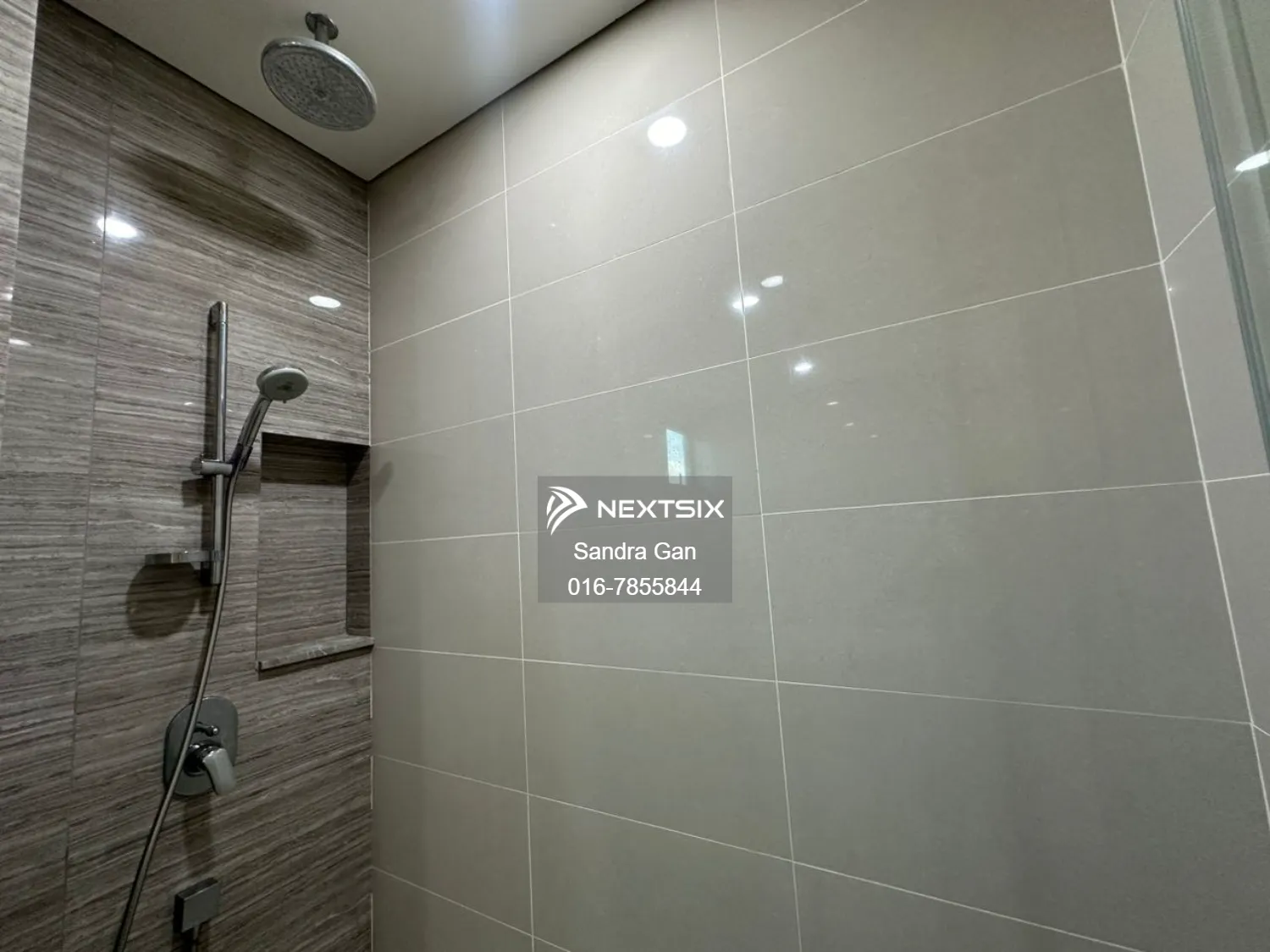 Condominium For Sale in Iskandar Puteri (Nusajaya) Johor - Image 14