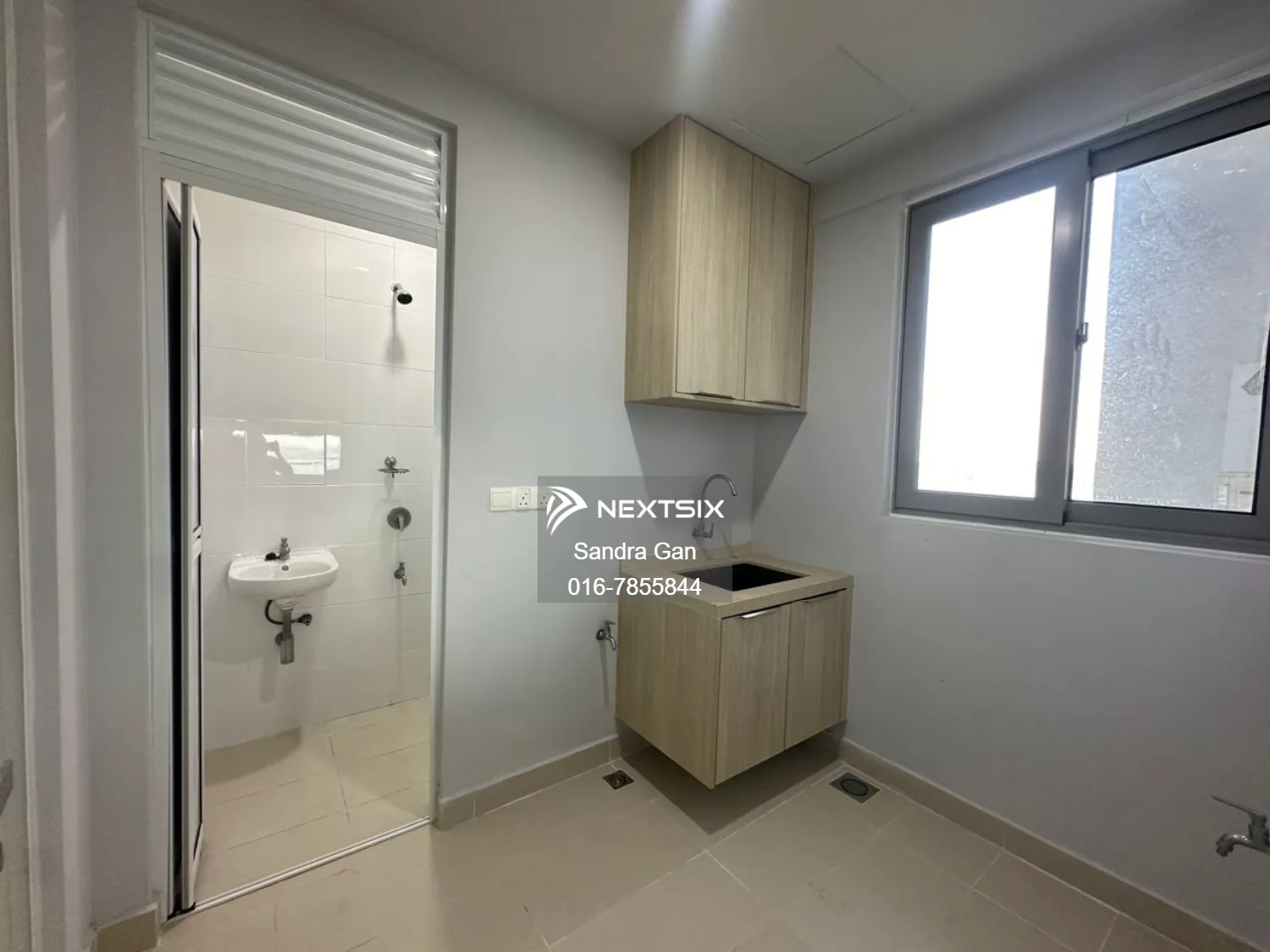 Condominium For Sale in Iskandar Puteri (Nusajaya) Johor - Image 15