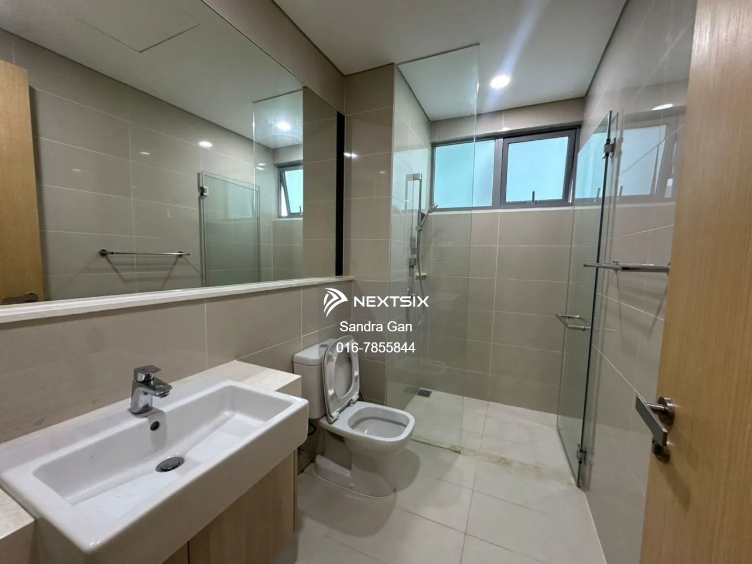 Condominium For Sale in Iskandar Puteri (Nusajaya) Johor - Image 17