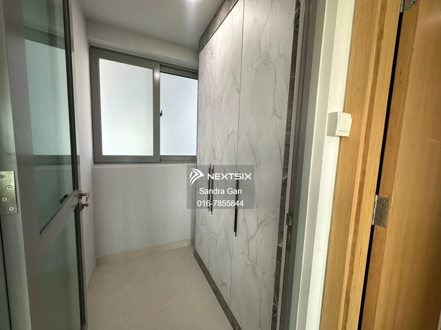 Condominium For Sale in Iskandar Puteri (Nusajaya) Johor - Image 7